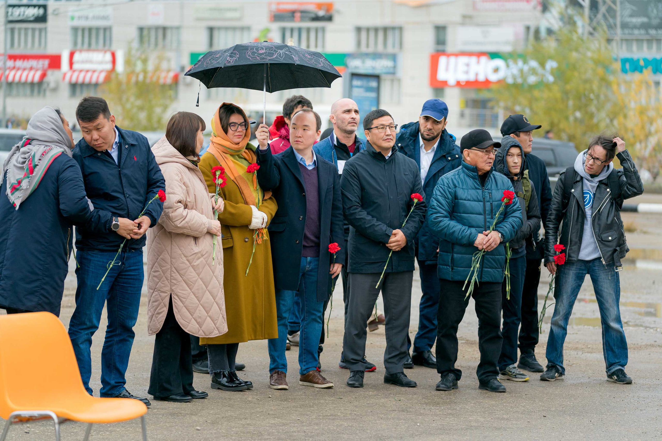 Всероссийский турнир по вольной борьбе памяти Романа Дмитриева. Студия «Мой Спорт!» — все о спорте в Якутии
