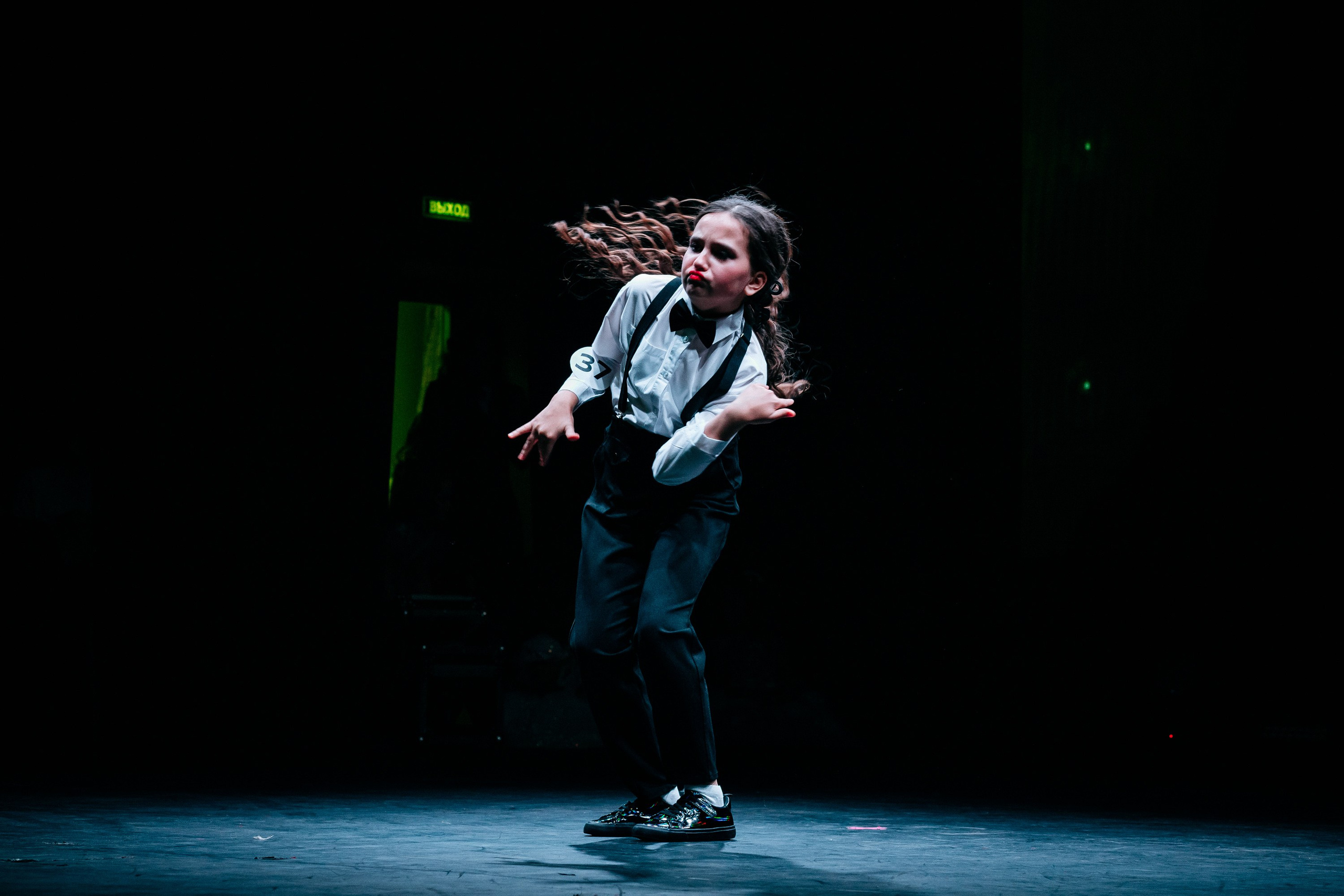 ПРИНЦЕССА ДАЛЬНЕГО ВОСТОКА. СВОИ. ФОТООТЧЕТЫ-СОБЫТИЯ-МЕСТА