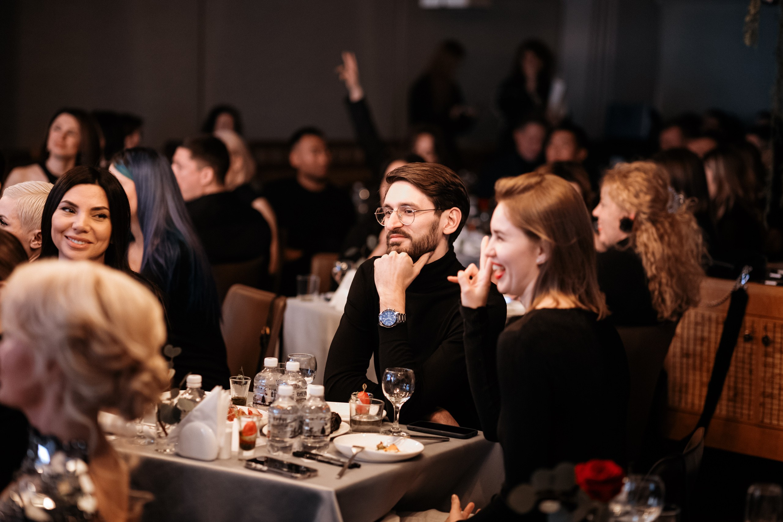 ЛИЦА.DV. СВОИ. ФОТООТЧЕТЫ-СОБЫТИЯ-МЕСТА