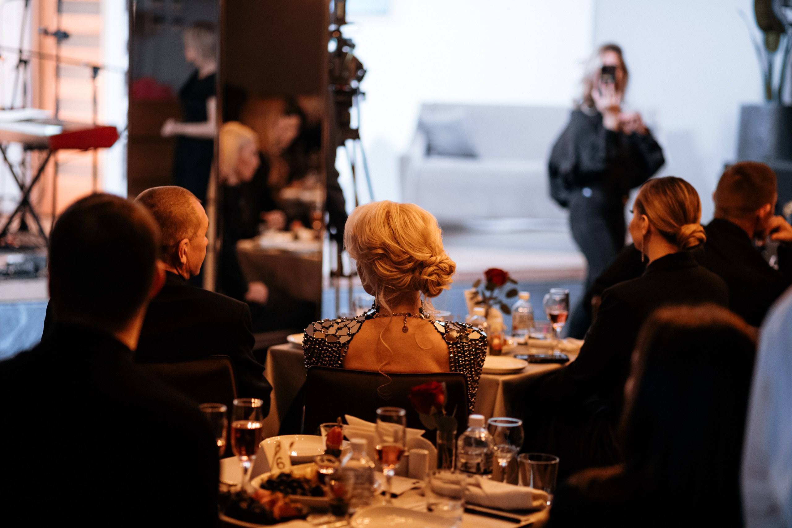 ЛИЦА.DV. СВОИ. ФОТООТЧЕТЫ-СОБЫТИЯ-МЕСТА