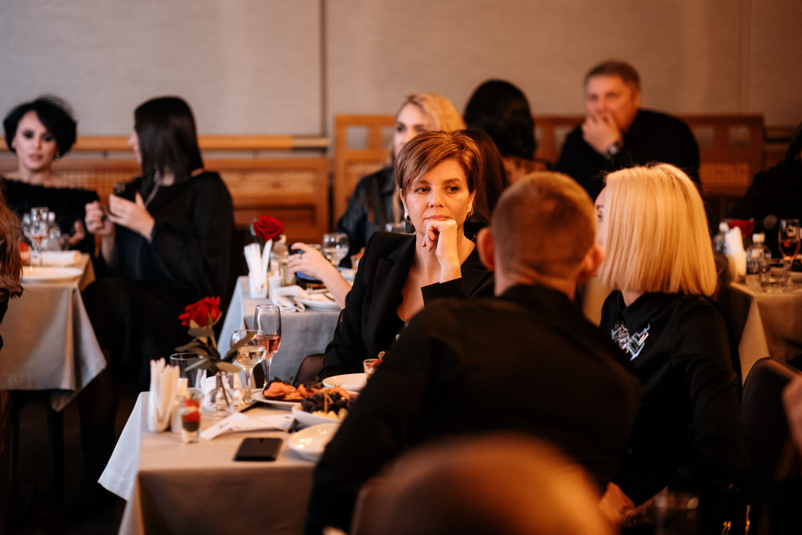 ЛИЦА.DV. СВОИ. ФОТООТЧЕТЫ-СОБЫТИЯ-МЕСТА