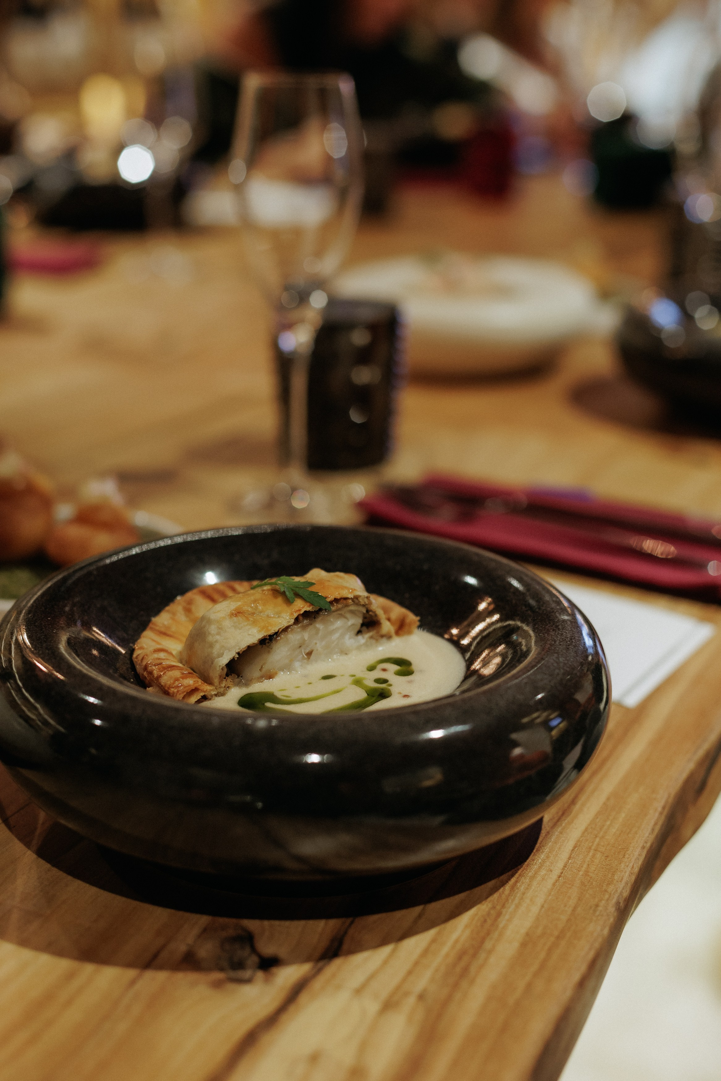 MAIN WINE x DPTRADE. СВОИ. ФОТООТЧЕТЫ-СОБЫТИЯ-МЕСТА