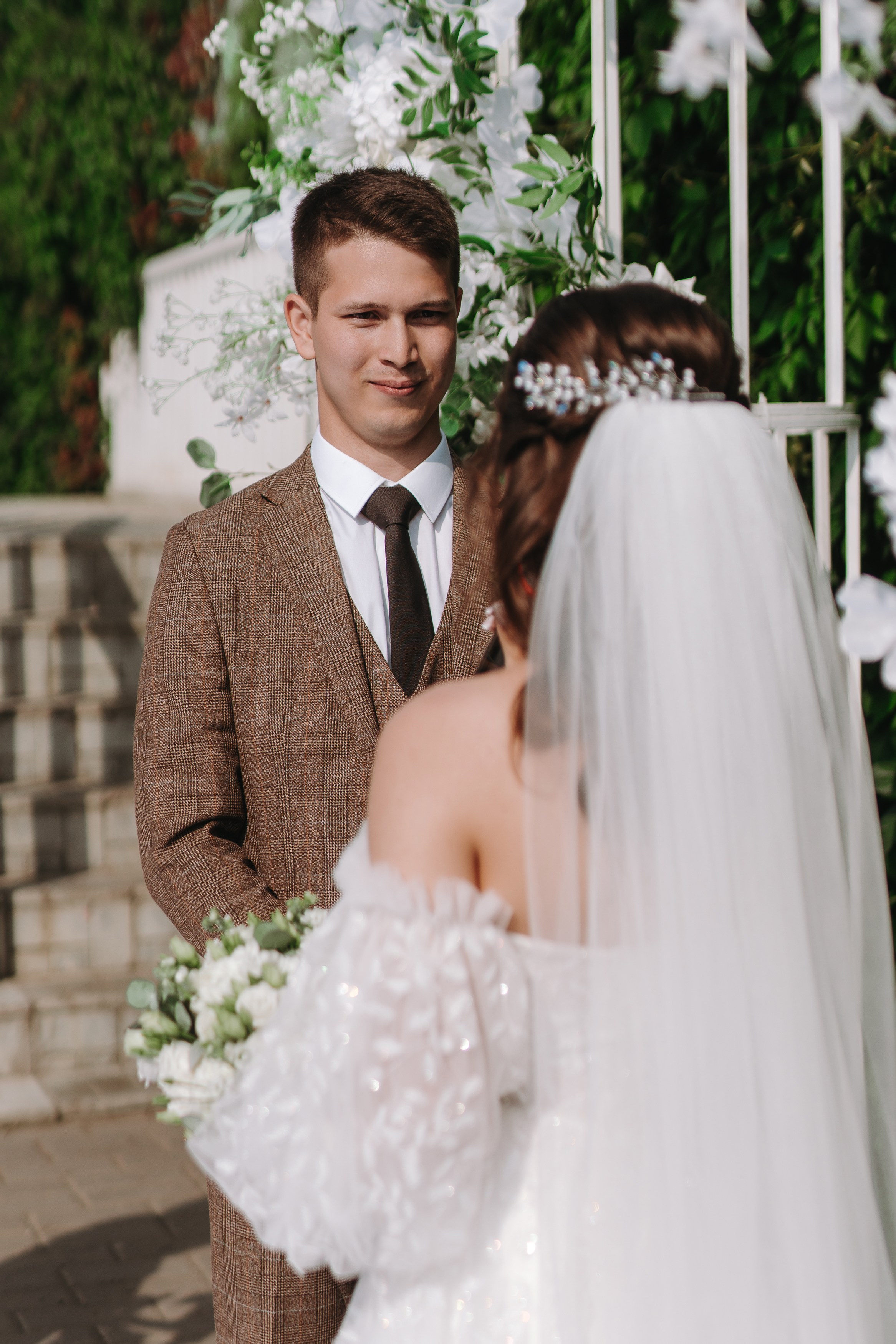 25 АВГУСТА 2024