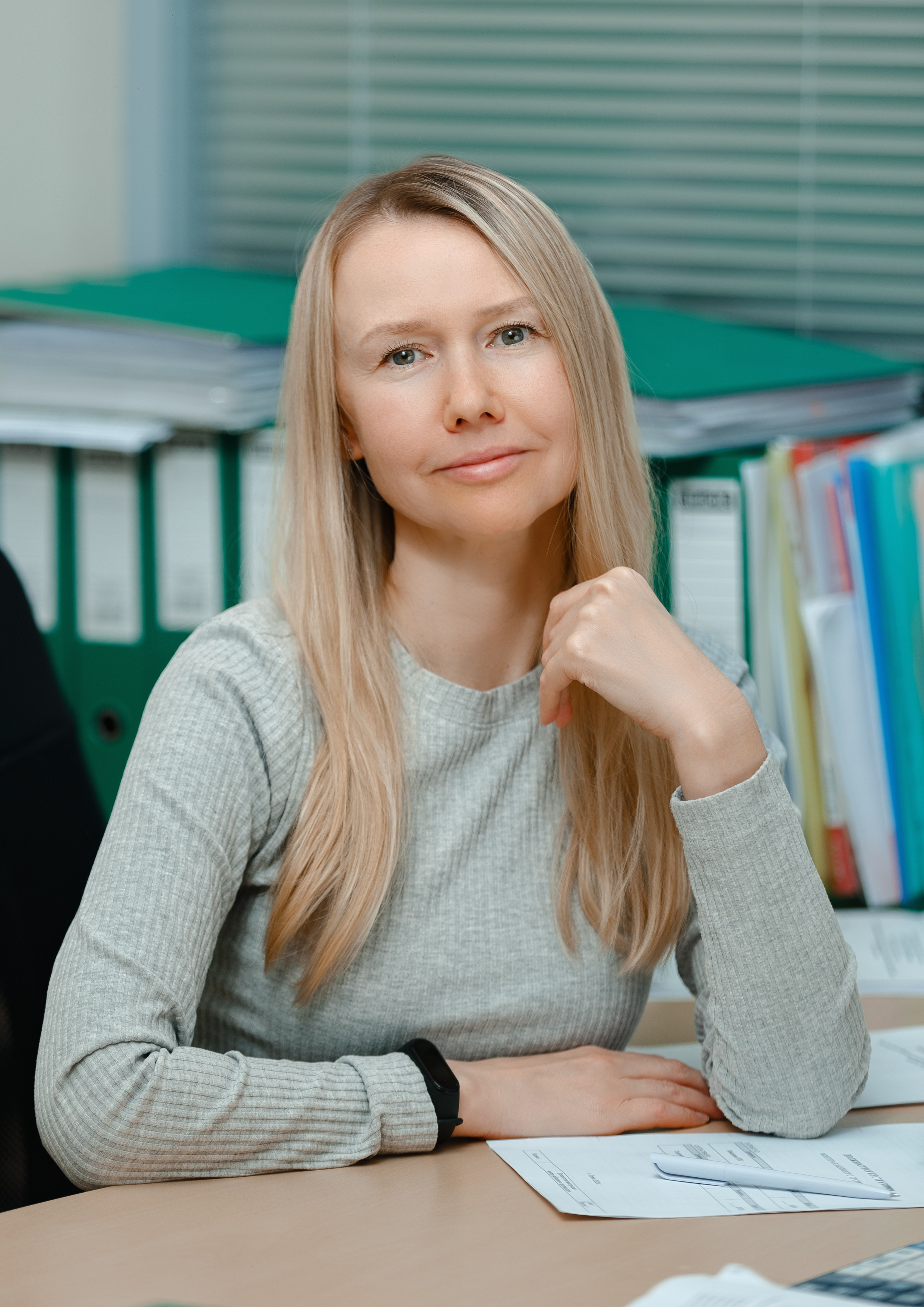 Фото для бизнеса. Промышленный фотограф в Перми и Екатеринбурге Сергей Петровых