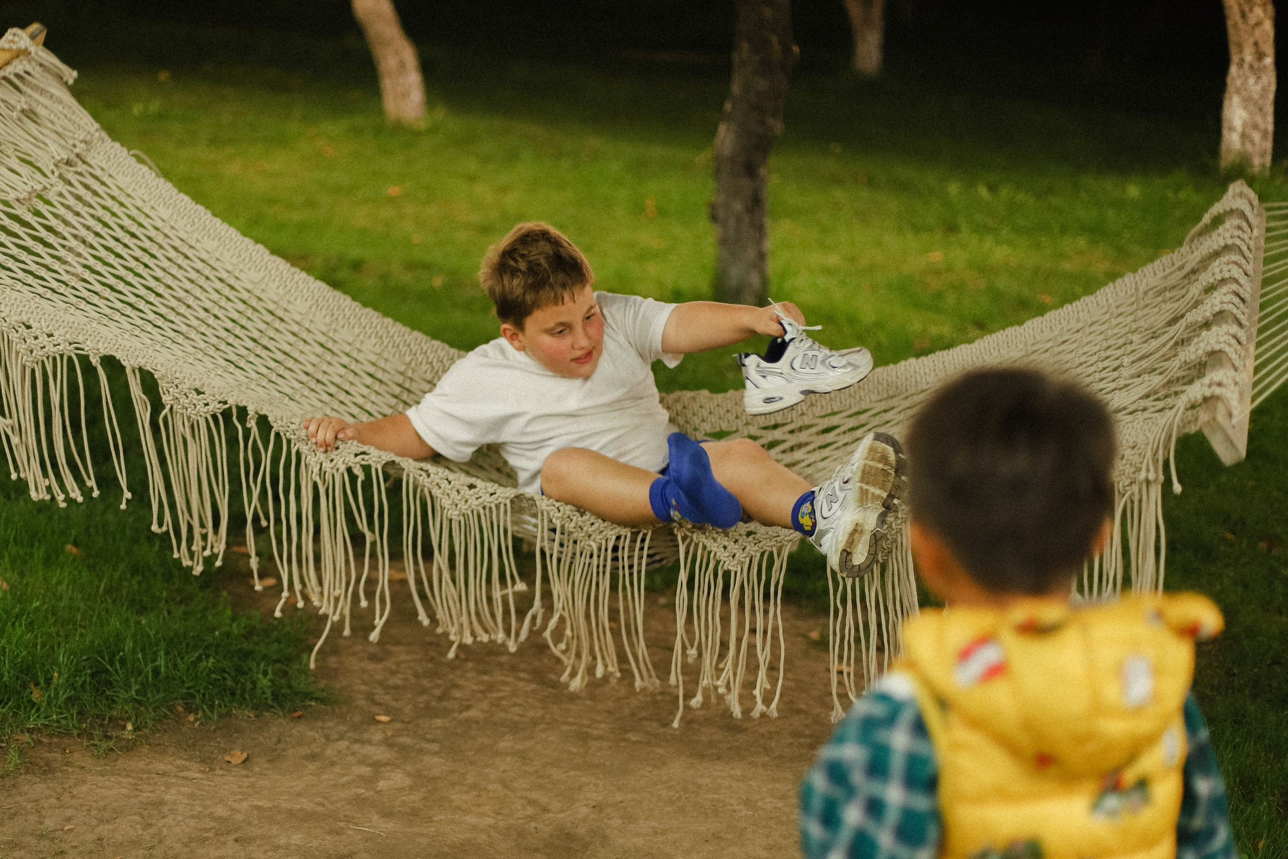 Рустам и Елизавета. Фотограф в Алматы и Москве Даша Пушкина