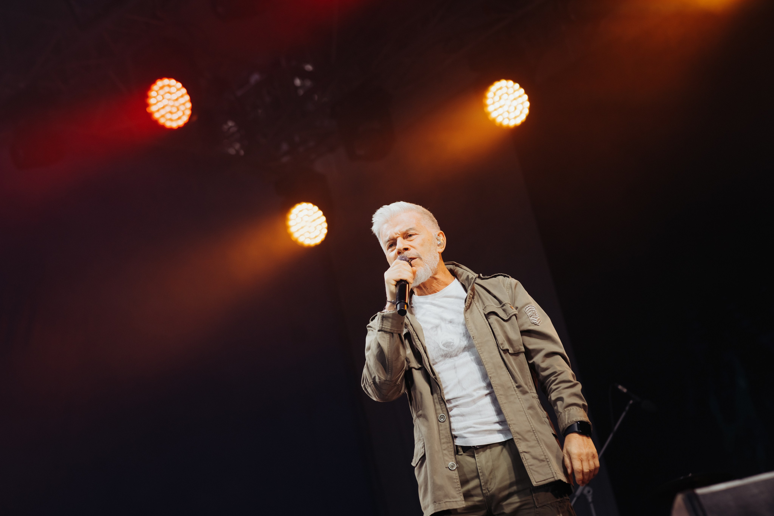 РЕПОРТАЖИ. Фотограф в Ижевске Маша Бакланова