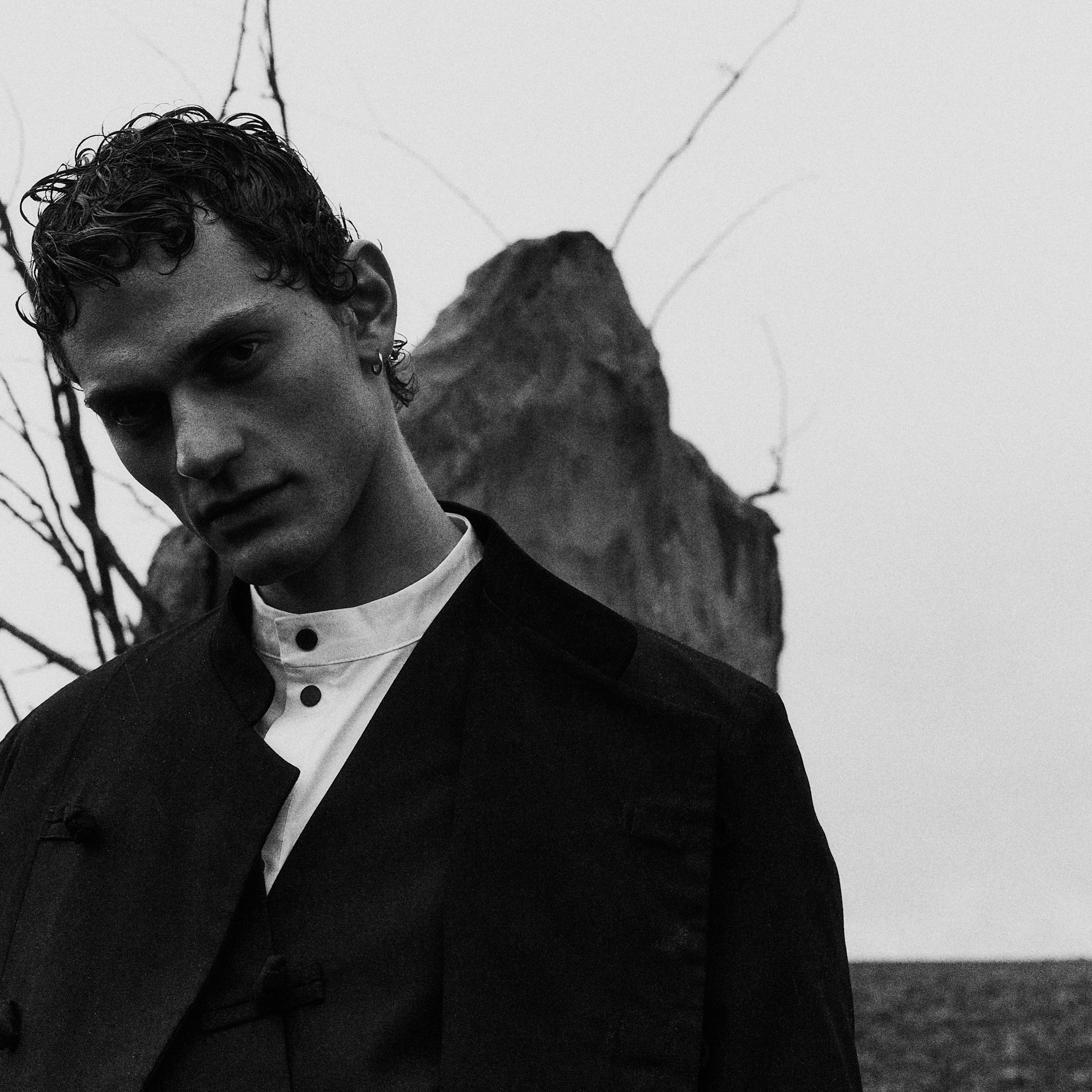 Виолетта и Александр. Свадебный и семейный фотограф в Иваново и Москве Мильков Вадим