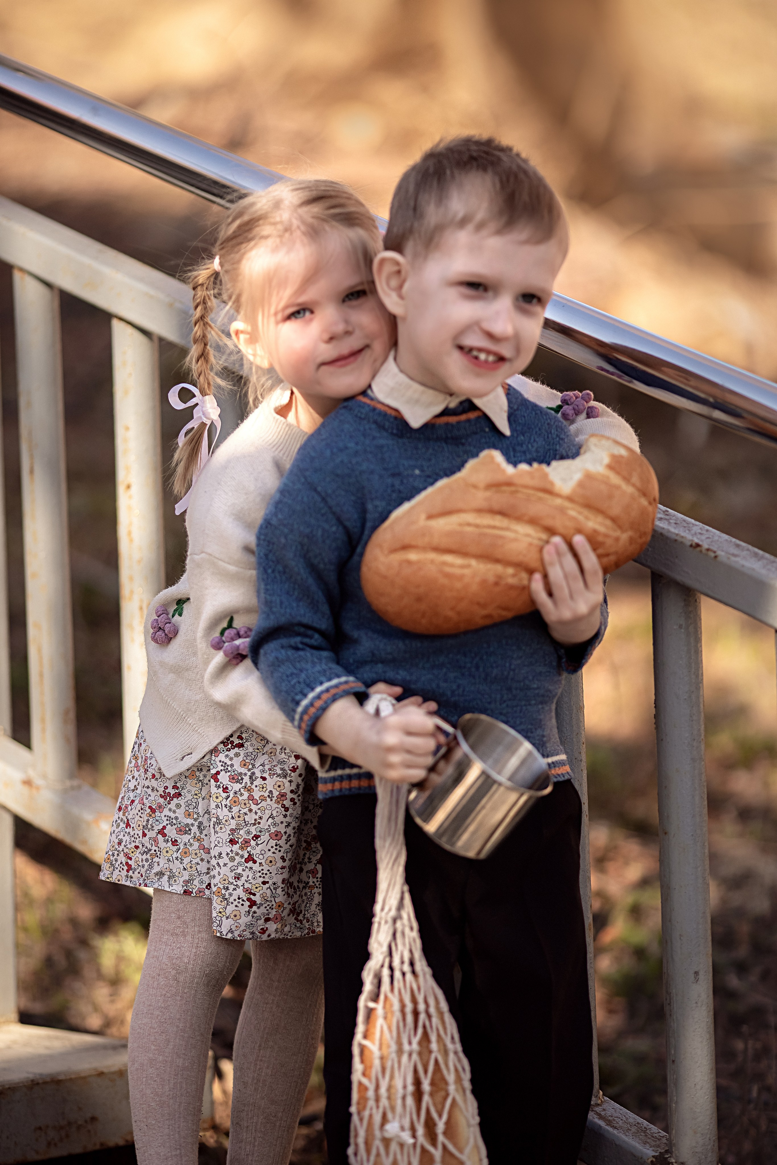 Фотопроект: «ДЕТСТВО СССР». Ольга Смирнова юрист, фотограф