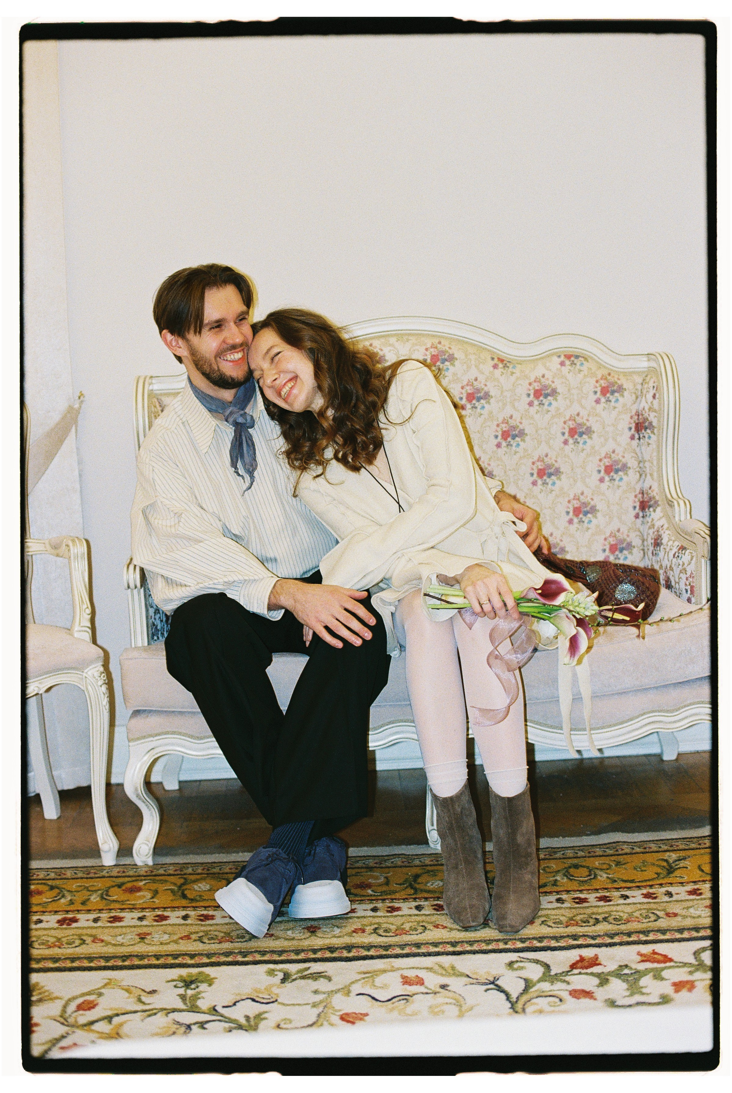 Стоимость Москва. Свадебный фотограф в Санкт-Петербурге, Москве, СПб Сергей Поддубный