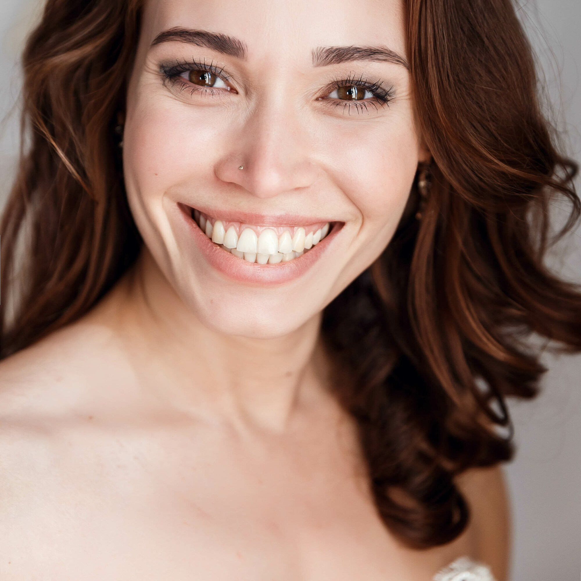 Свадьба на острове Сардиния, Италия. Свадебный фотограф в Санкт-Петербурге и Москве Андрей Нестеров