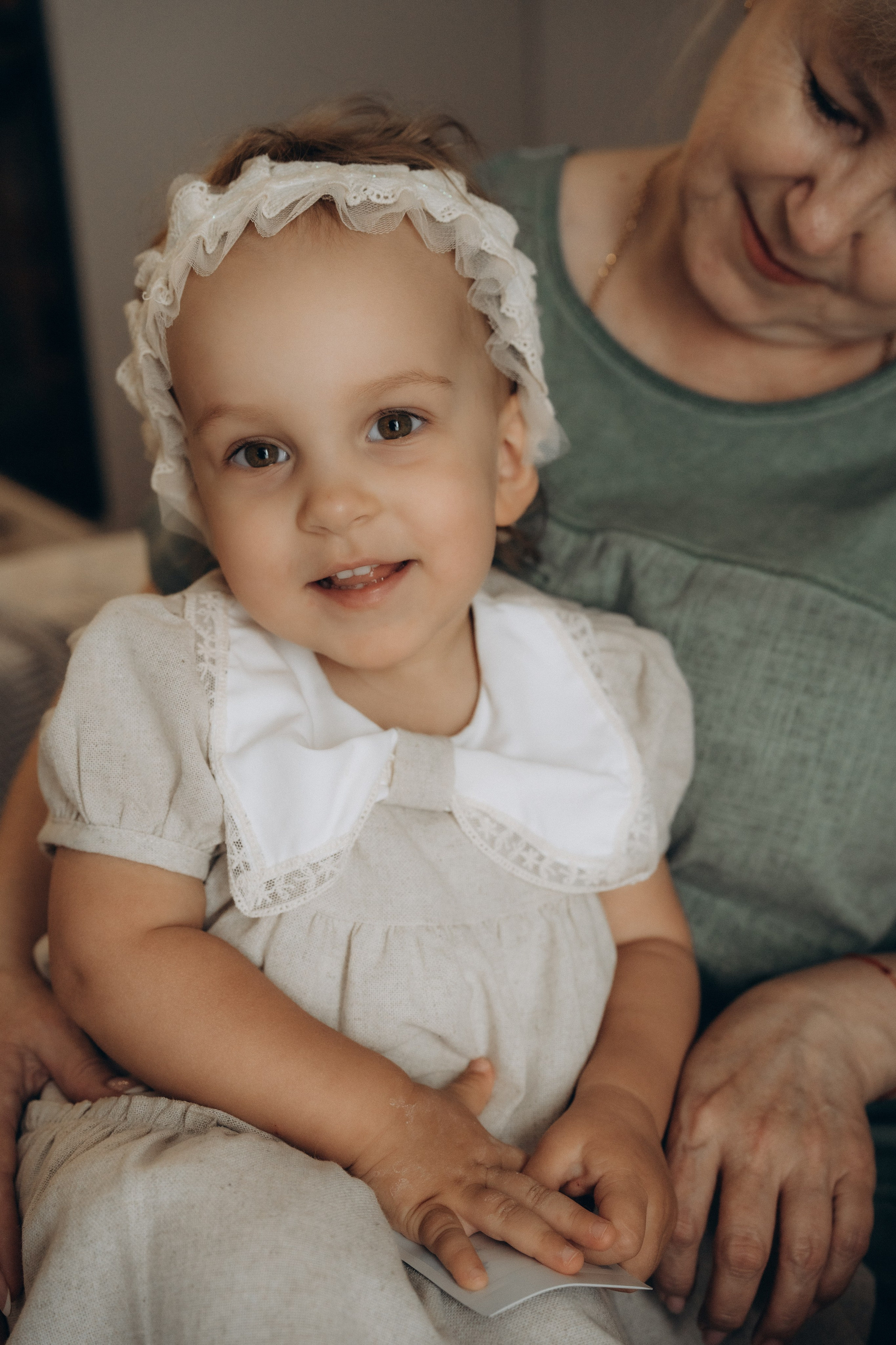 Мирославе 2 годика. Елизавета Шумик Семейный Фотограф