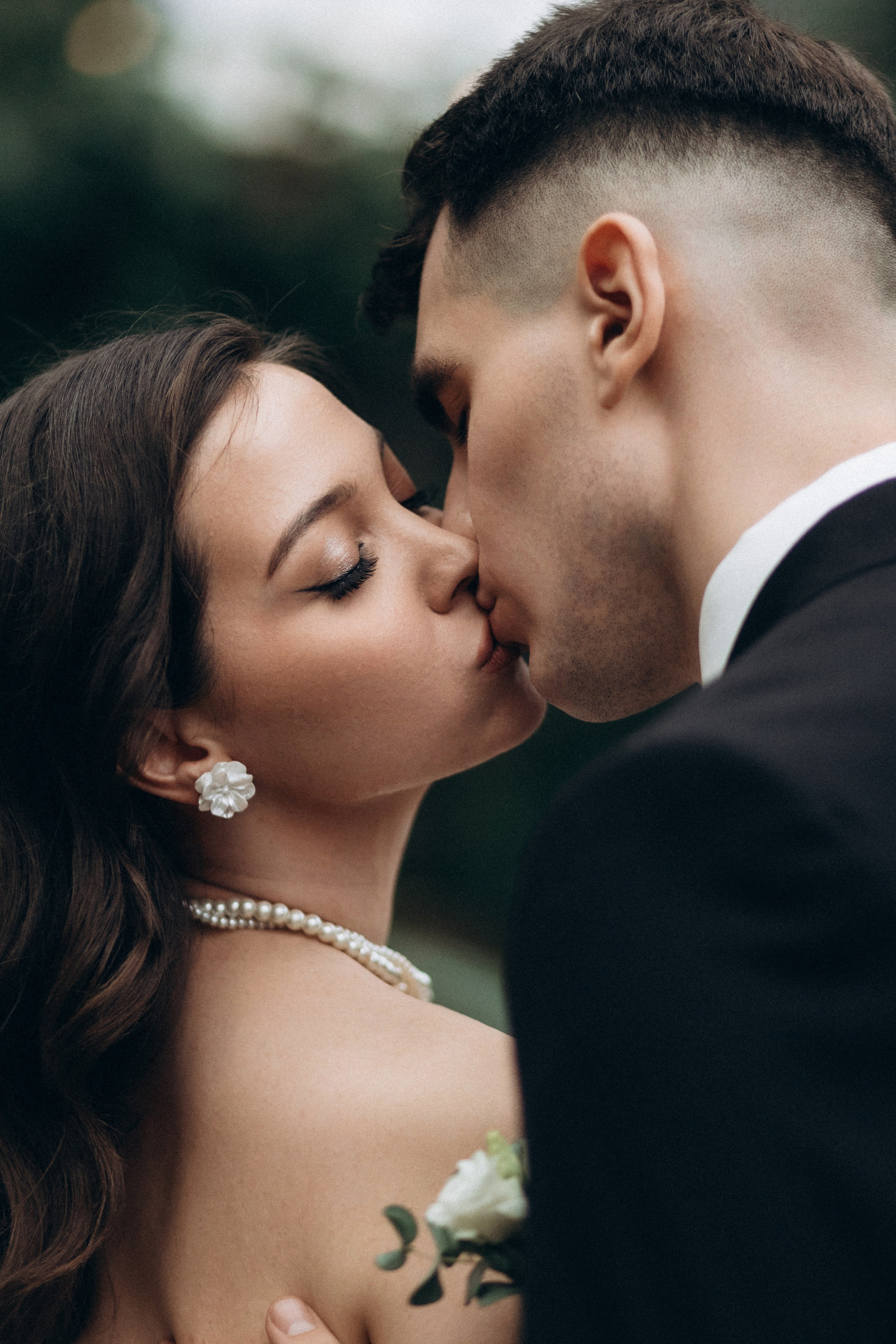 Фотограф Артем Бросов в Санкт-Петербурге и Дубае