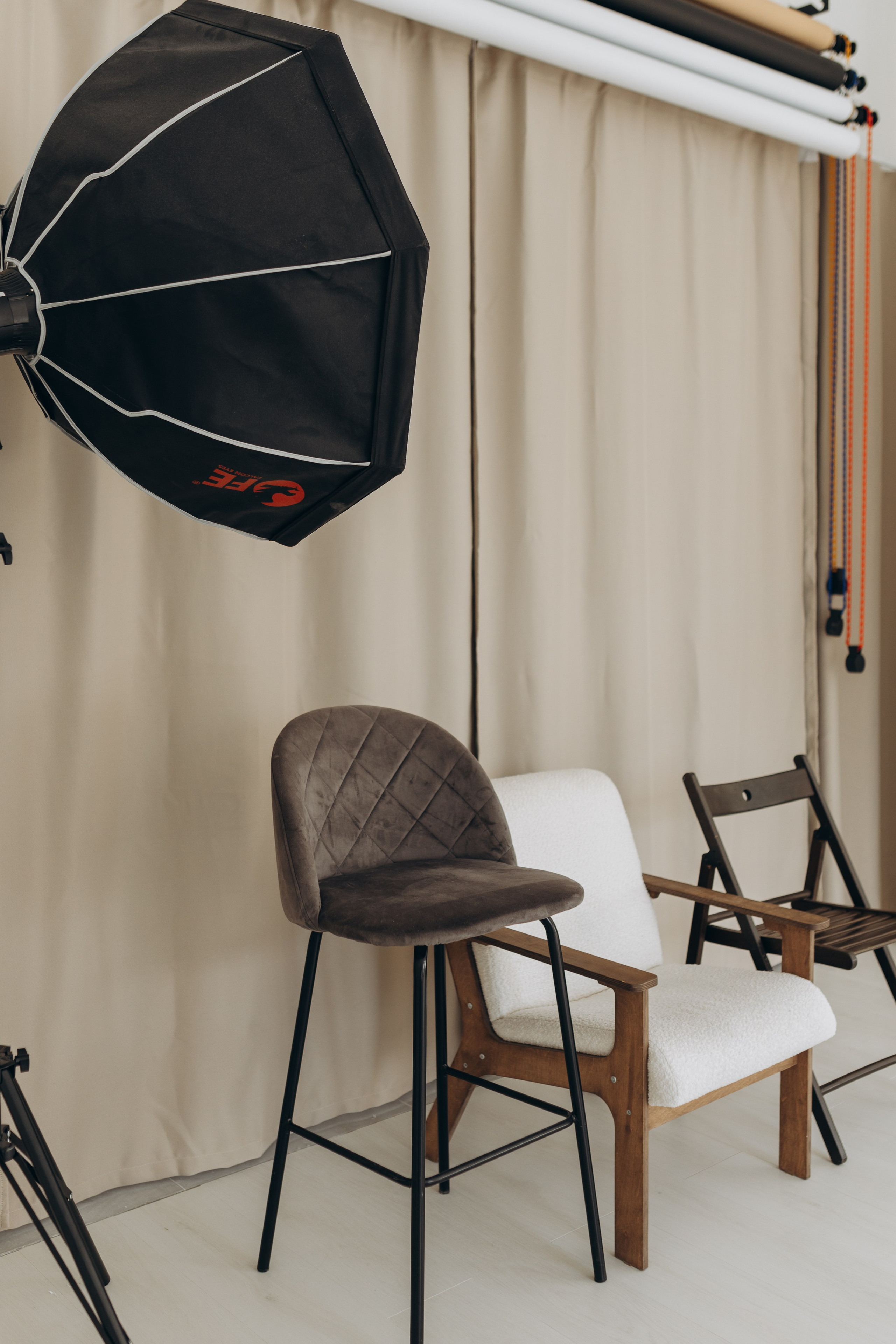 Фотостудия «Птичка» Мытищи,