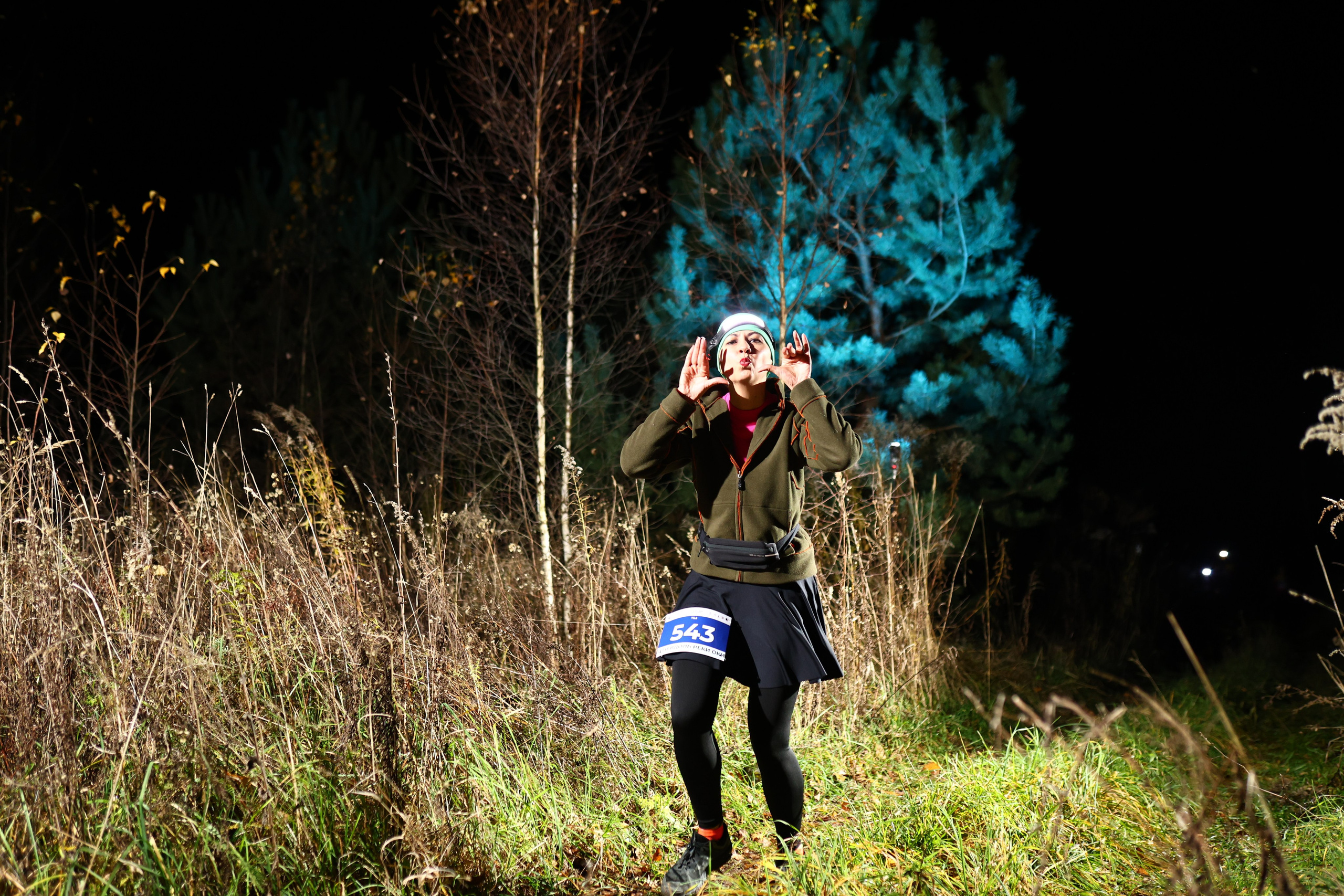 Котосессия Тимоша. Фотограф. Спорт, репортаж, предметная съемка