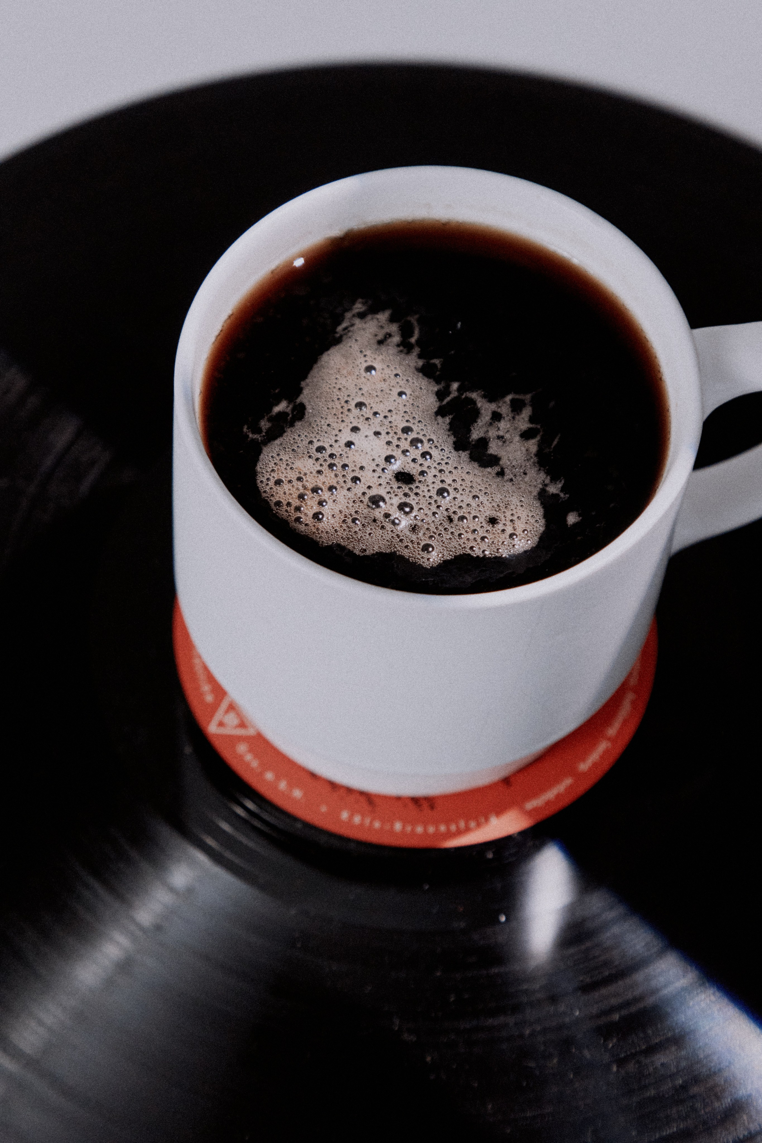 Food Fotograf Berlin | Professionelle Restaurant-Fotos. Food & Interior Fotograf in Berlin | Michael Kort