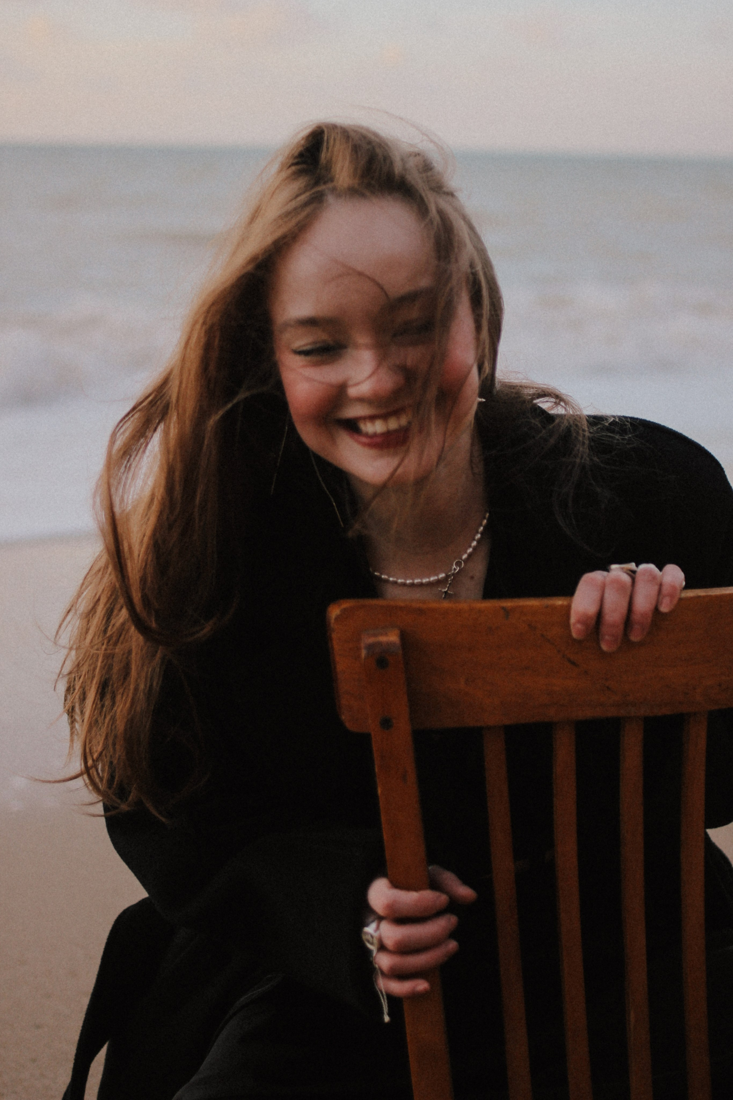 Алена Орлова | Фотограф | Севастополь