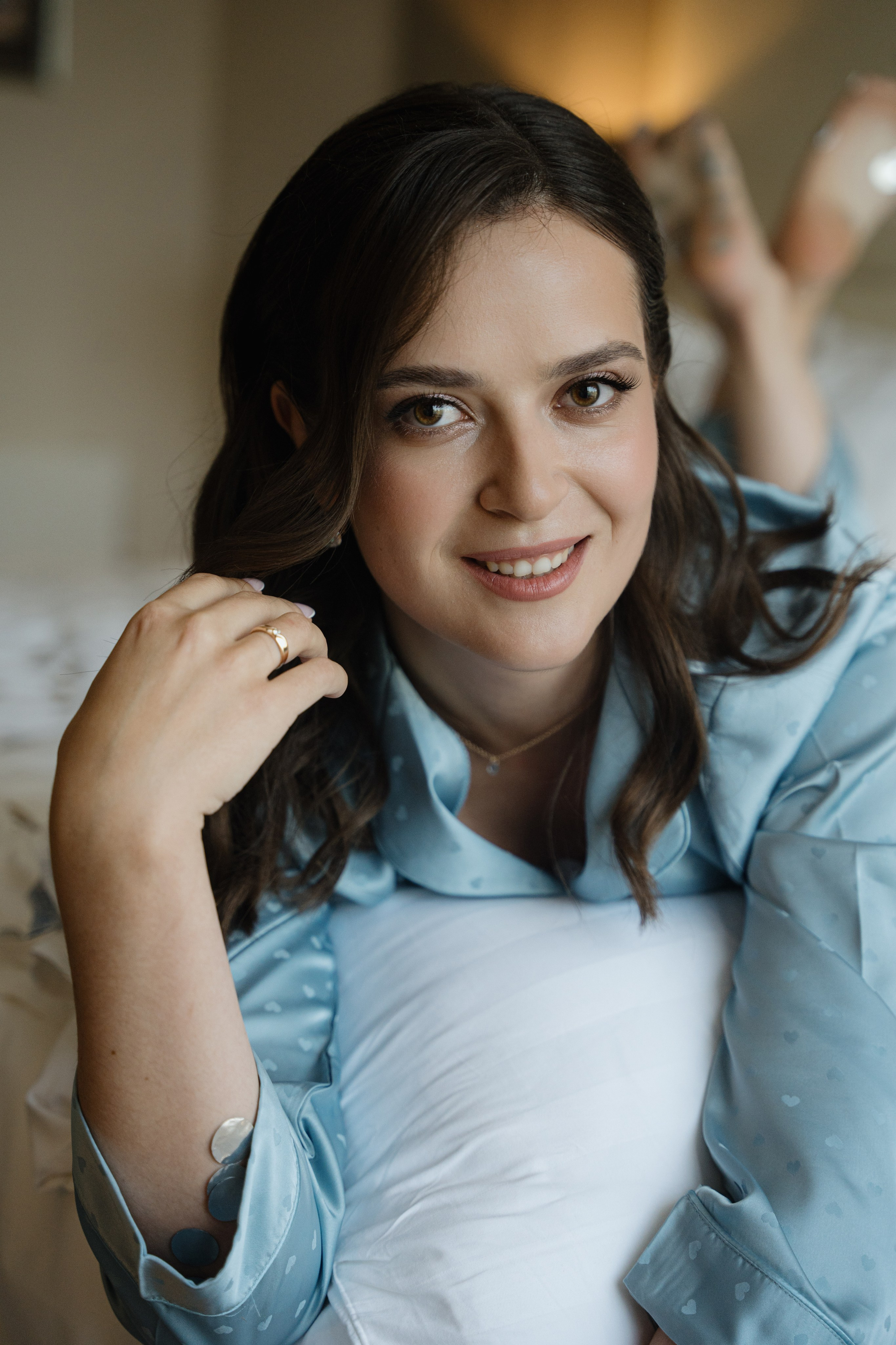 23 августа 2024. Фотограф Томск, Новосибирск Влад Свириденко