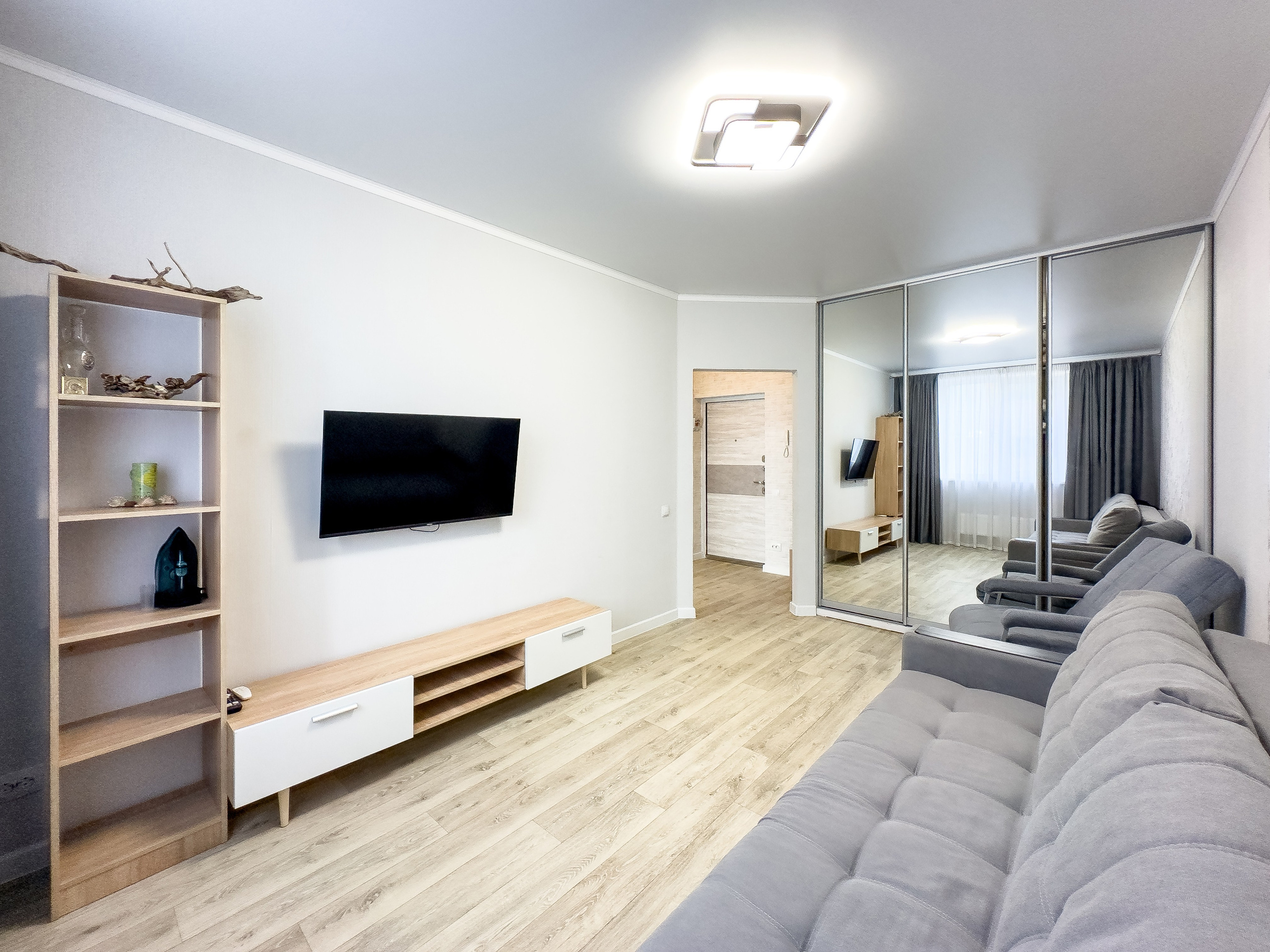 Интерьерная съёмка. Профессиональный фотограф Геленджик, Новоросийск Виктория Цейс