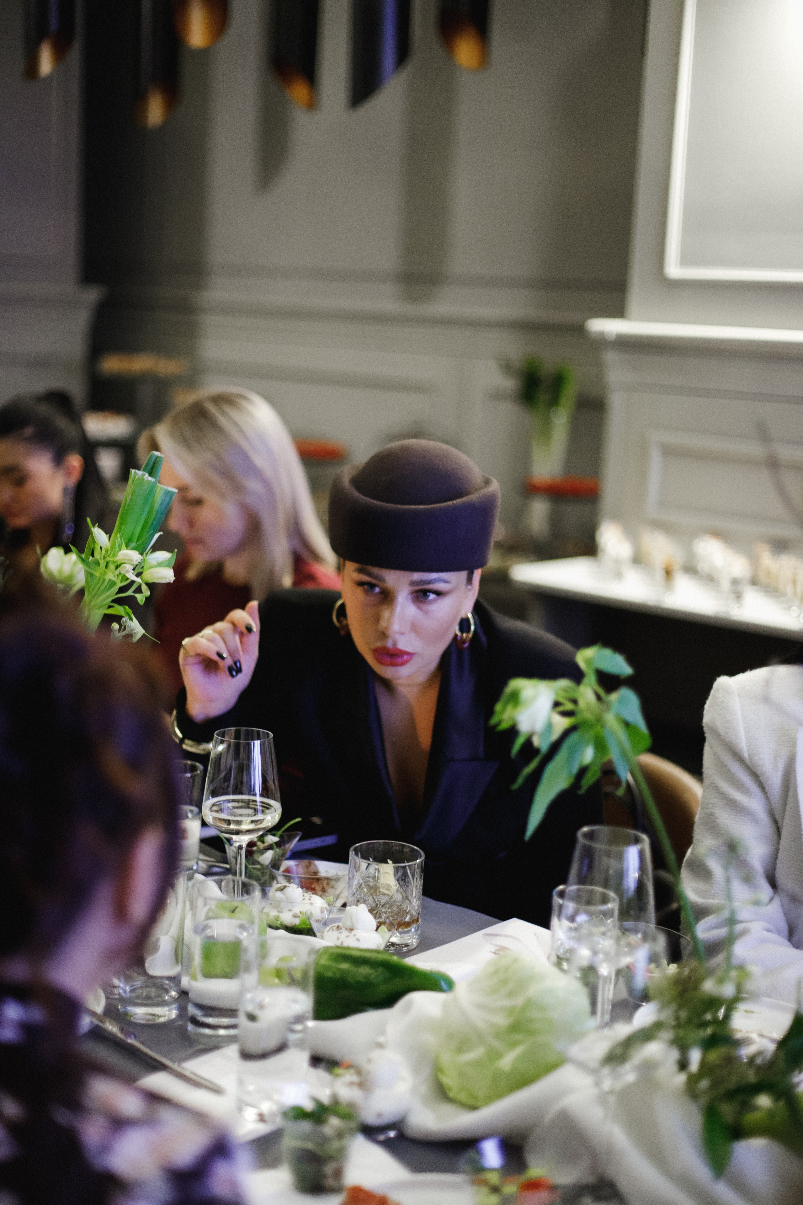 АМУР — Кейтеринг. СВОИ. ФОТООТЧЕТЫ-СОБЫТИЯ-МЕСТА