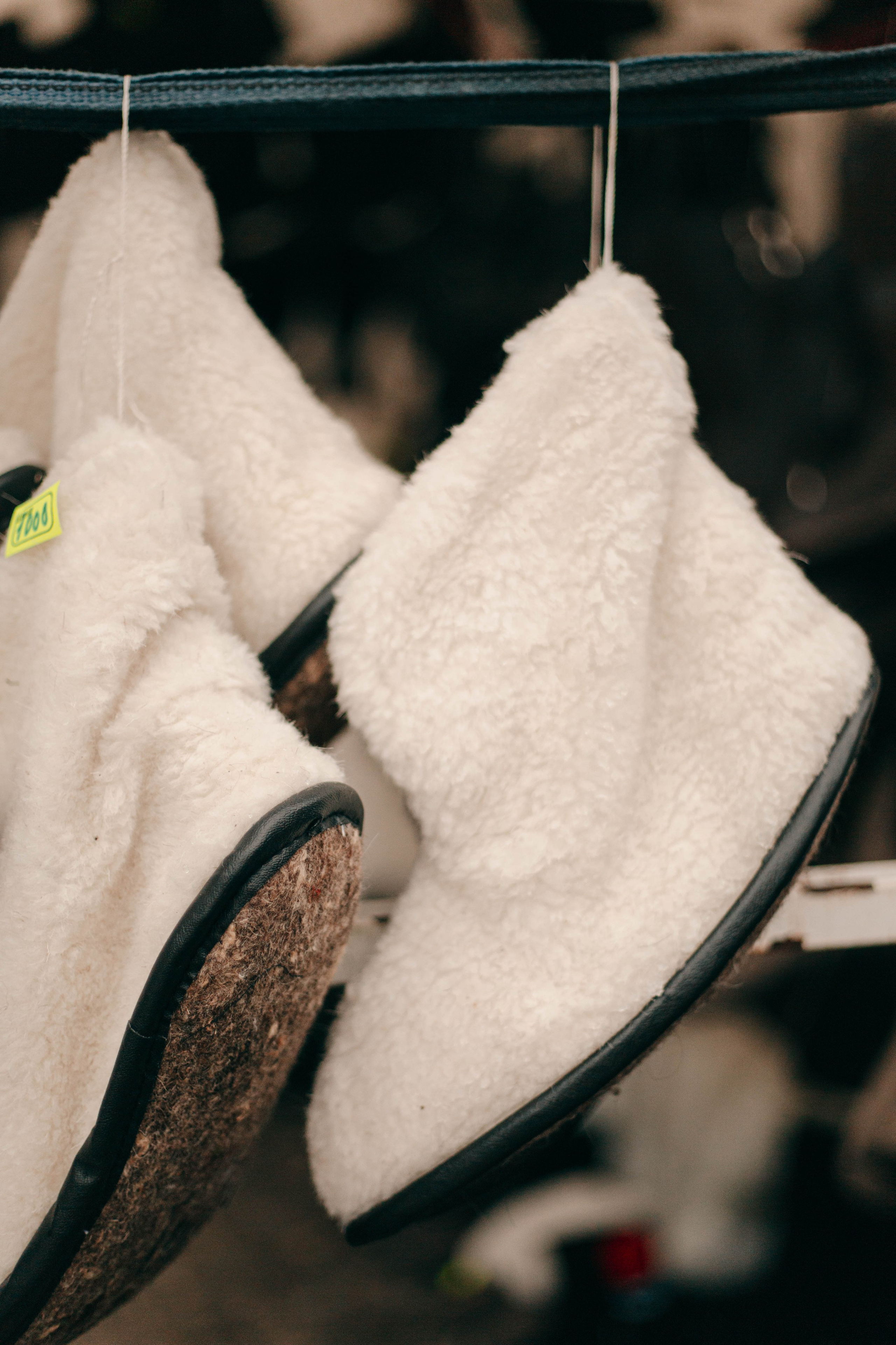 Фестиваль «Абалакское поле». Арт-фотограф Крис Л. в Тобольске: портрет, семейные, свадьбы