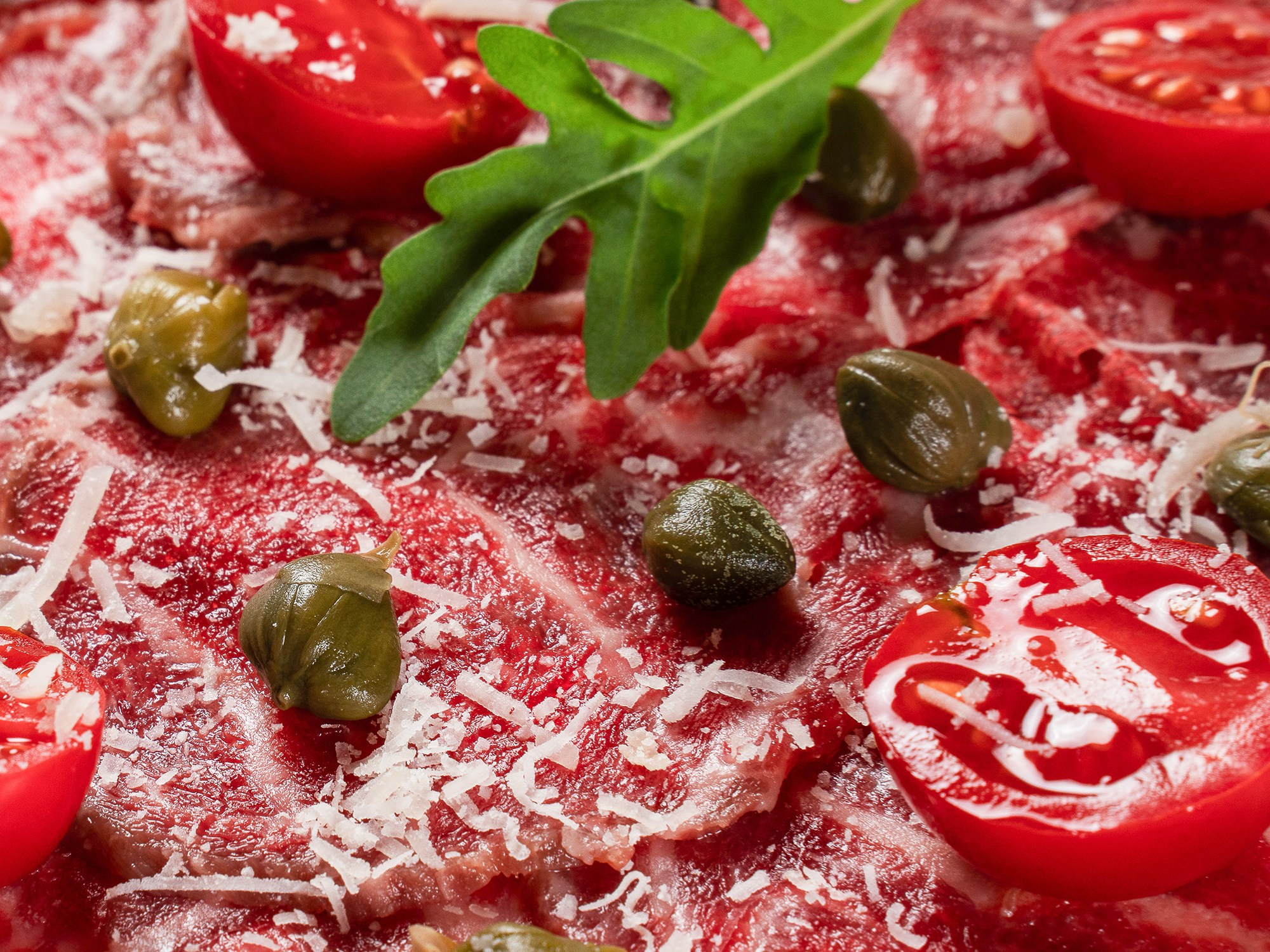 Фотосъёмка еды и напитоков | Photom Studio