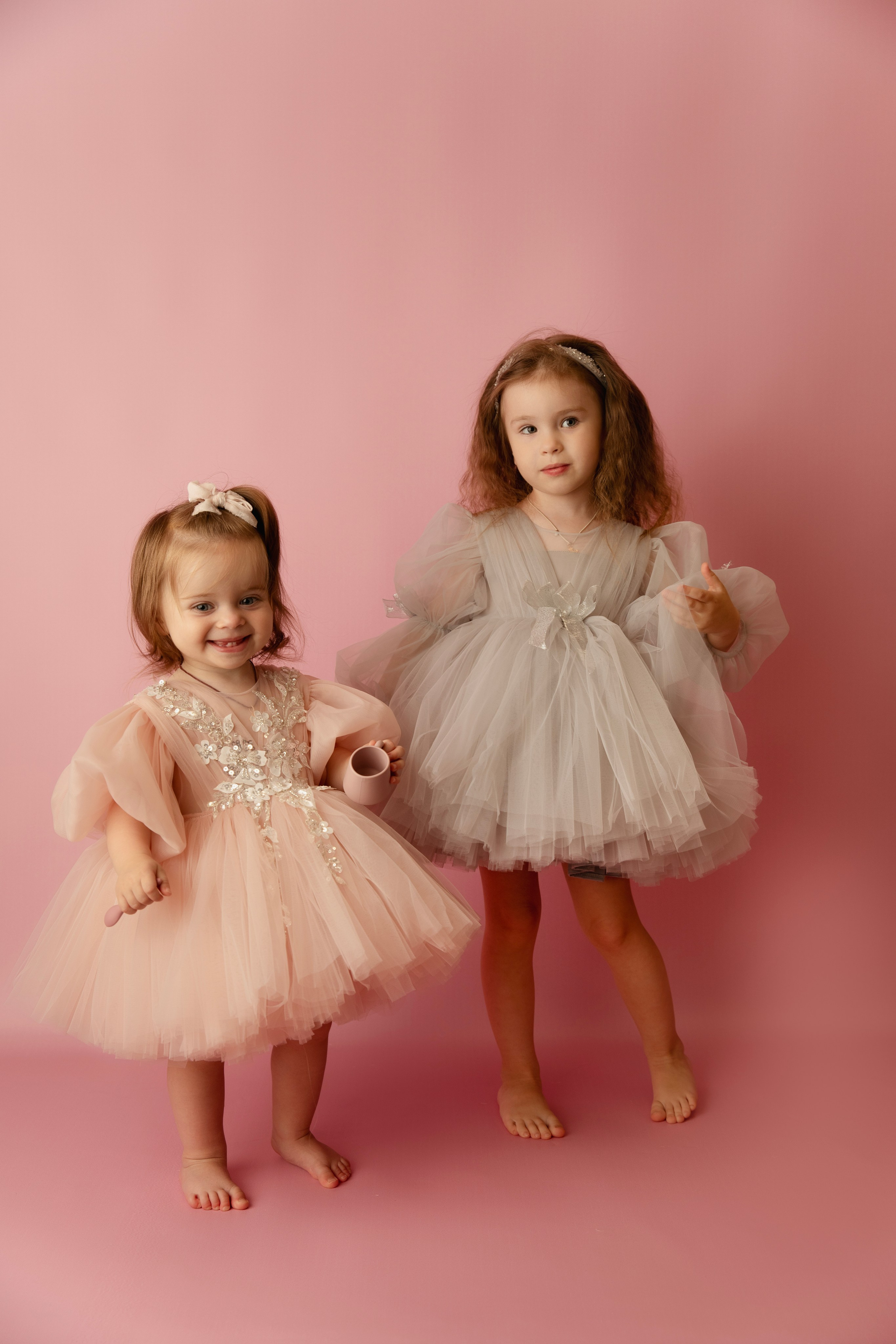 Съемка сестренок. Фотограф новорожденных, детский фотограф Москва.Семейная съемка Москва. Семенова Анна