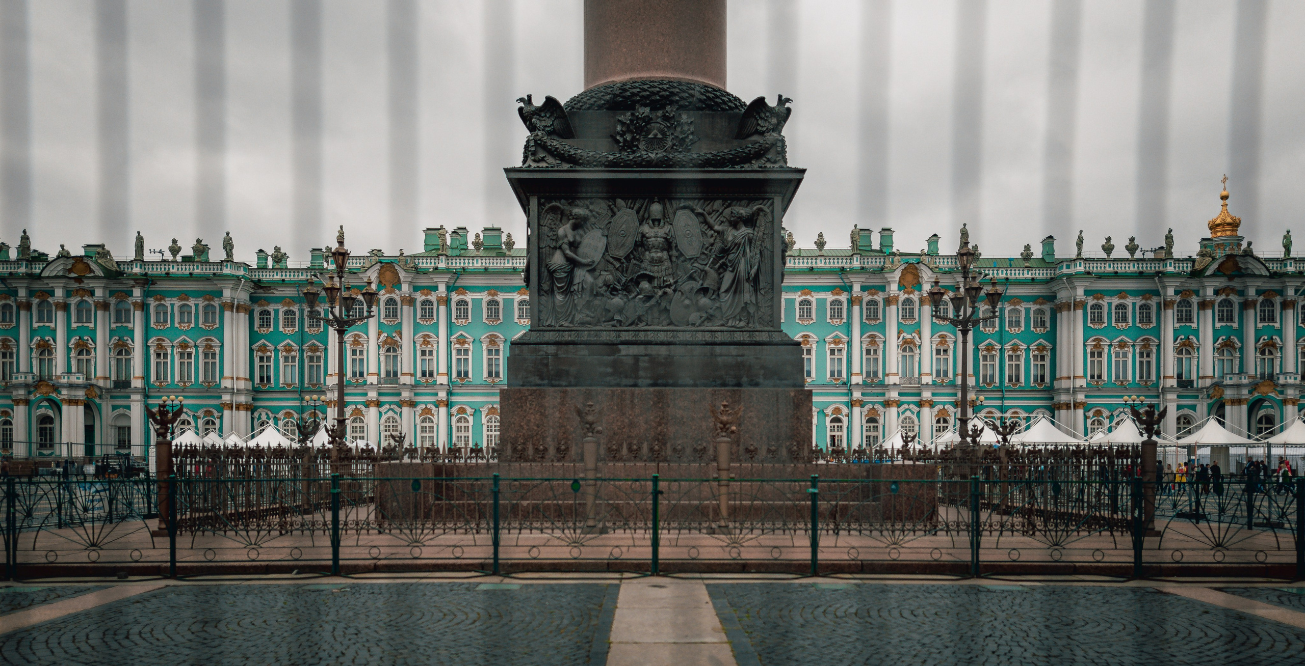 Фото Питера. Фотошкола ArtFotoLife для начинающих и продвинутых фотографов