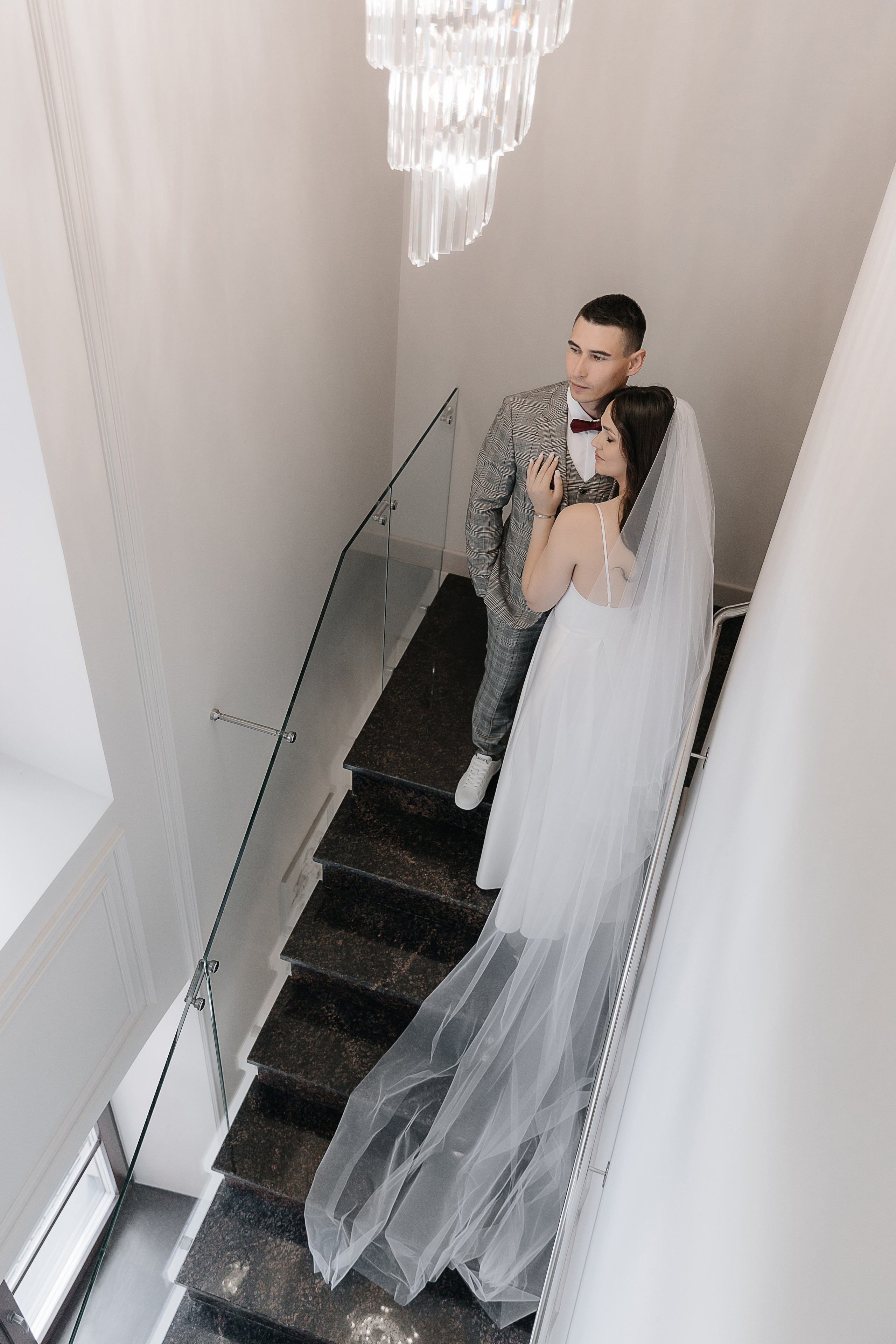 Фотограф на свадьбу в Твери и Тверской области. Свадебный и семейный фотограф в Твери и Тверской области