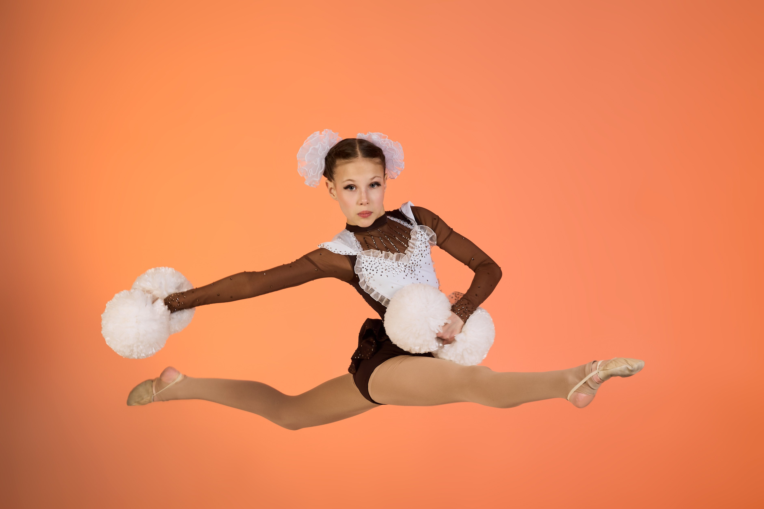 Съемки спортивных команд. СОНЯ | ФОТОГРАФ ИЗ ТОЛЬЯТТИ