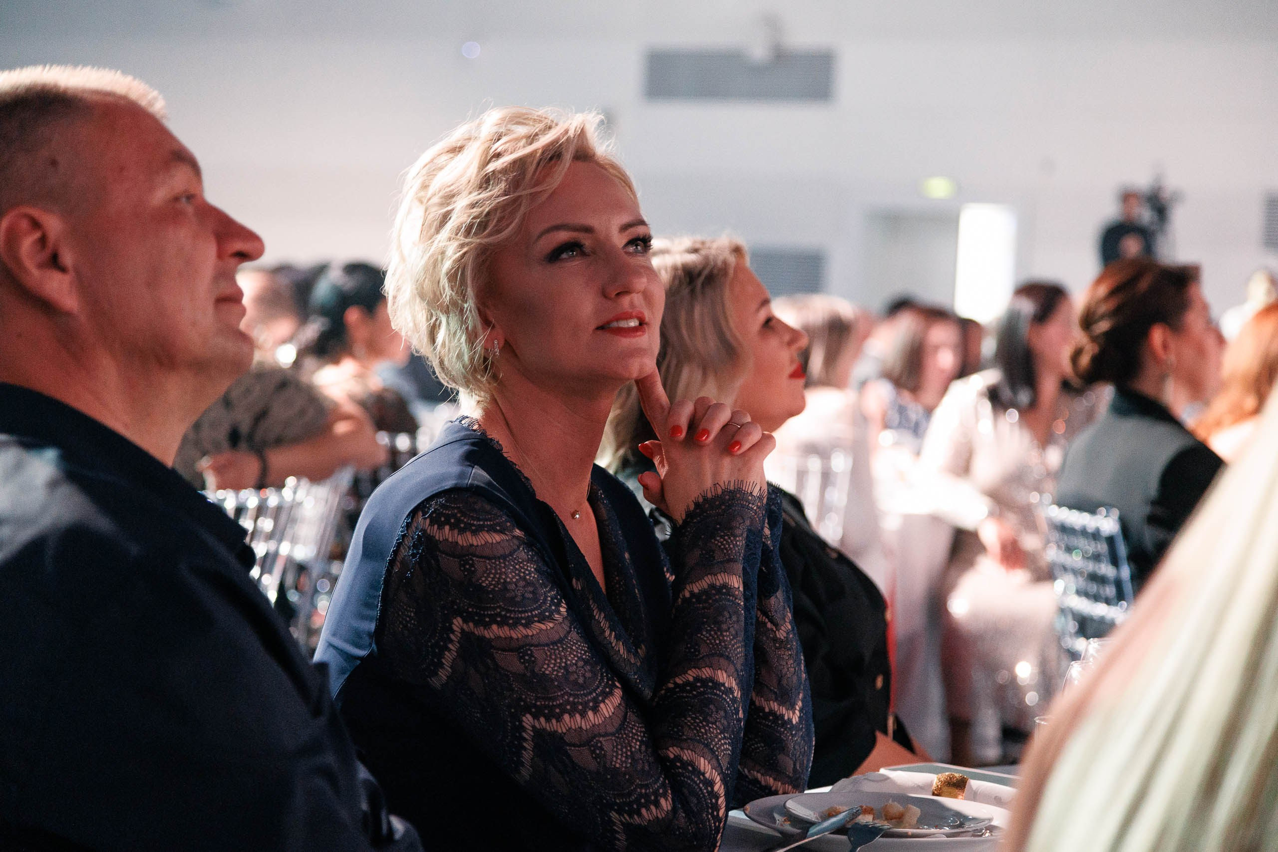 Дни Медрокет (продокторов.ру). Репортажный фотограф в Москве, Сочи и Санкт-Петербурге