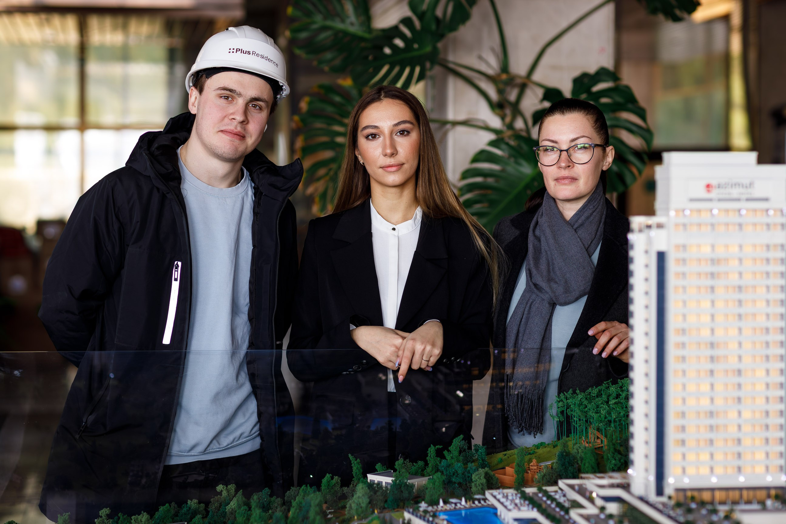 Репортажная фотосъемка конференций. Репортажный фотограф в Москве, Сочи и Санкт-Петербурге