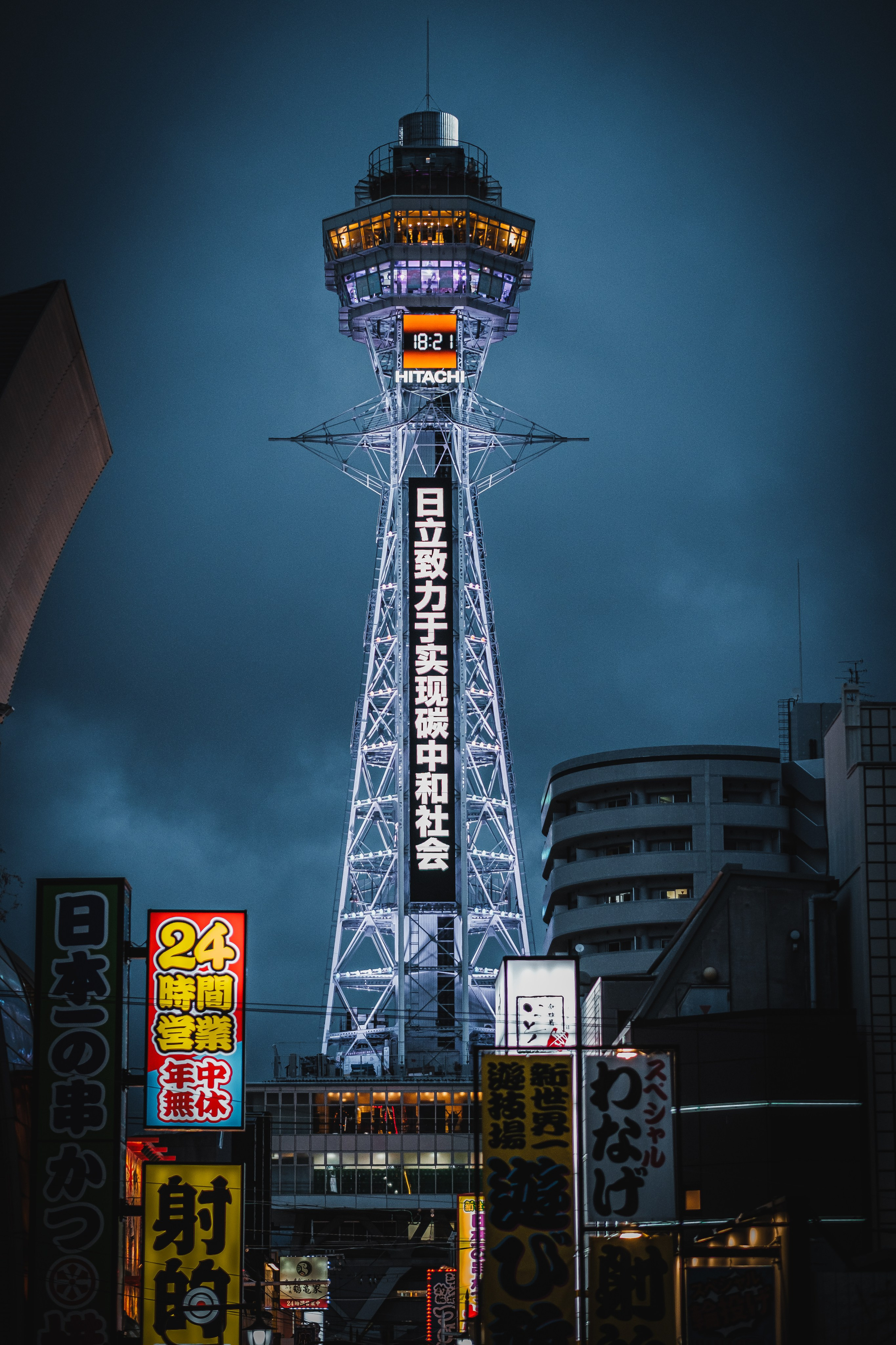 Турецкие приключения: Каппадокия + Ликийская тропа. Свадебный и Студийный фотограф из Казахстана Артем Орлянский