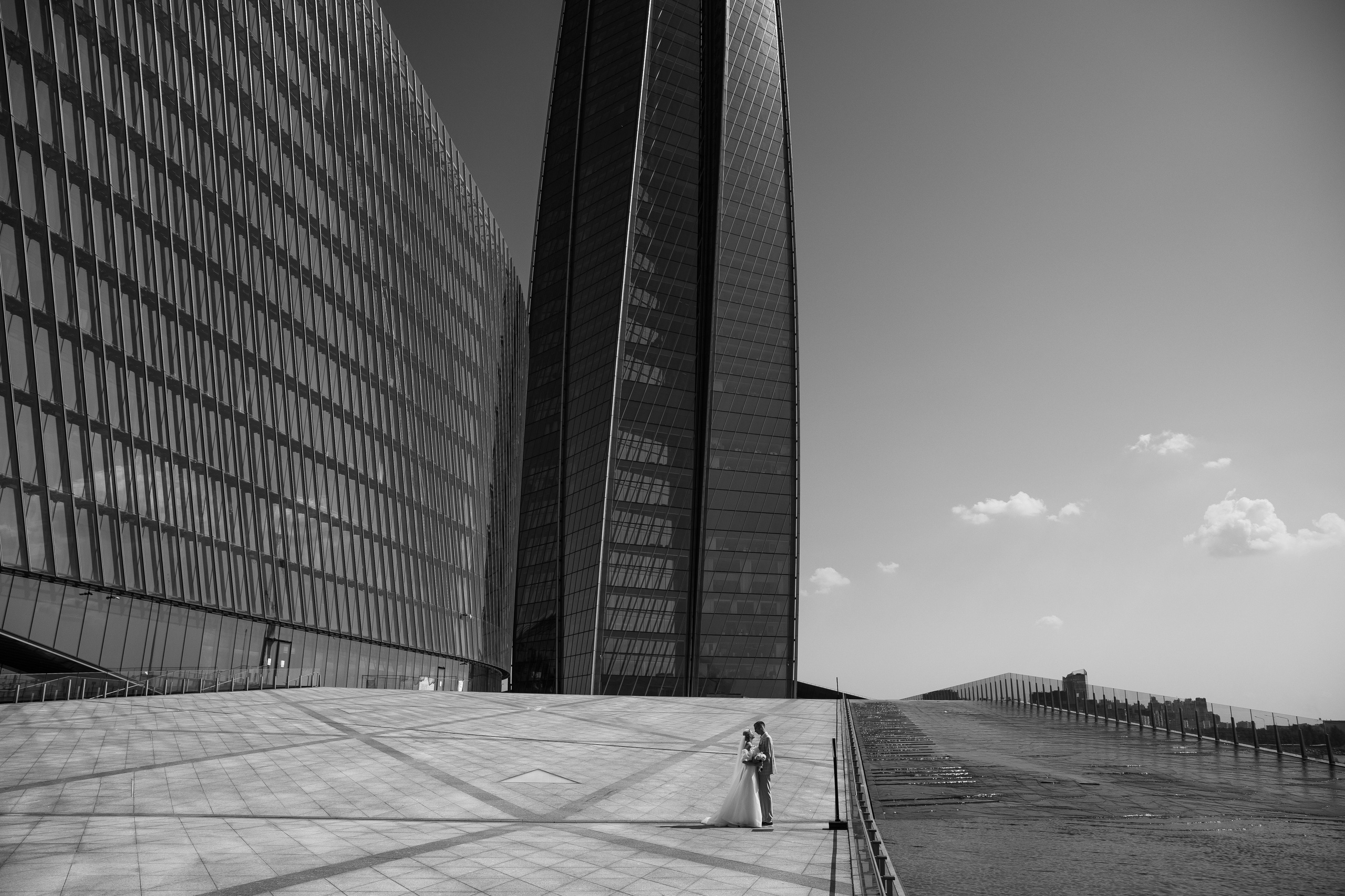 Свадебный фотограф Санкт-Петербург Катерина Ширяева