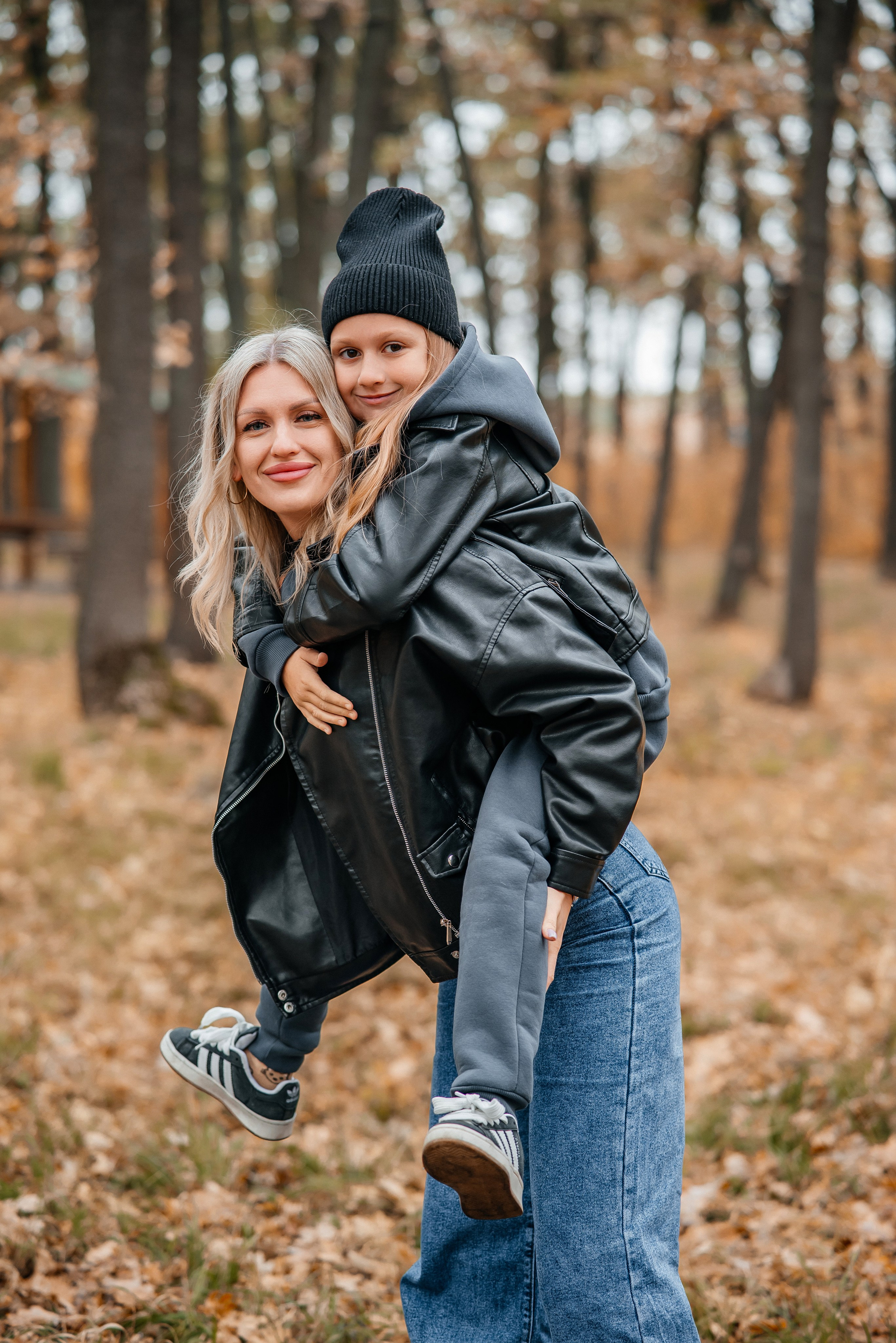 Кроме школы. Школьный фотограф в Валуйках. Фотосессии для выпускников и изготовление выпускных альбомов в городе Валуйки и в Белгородской области