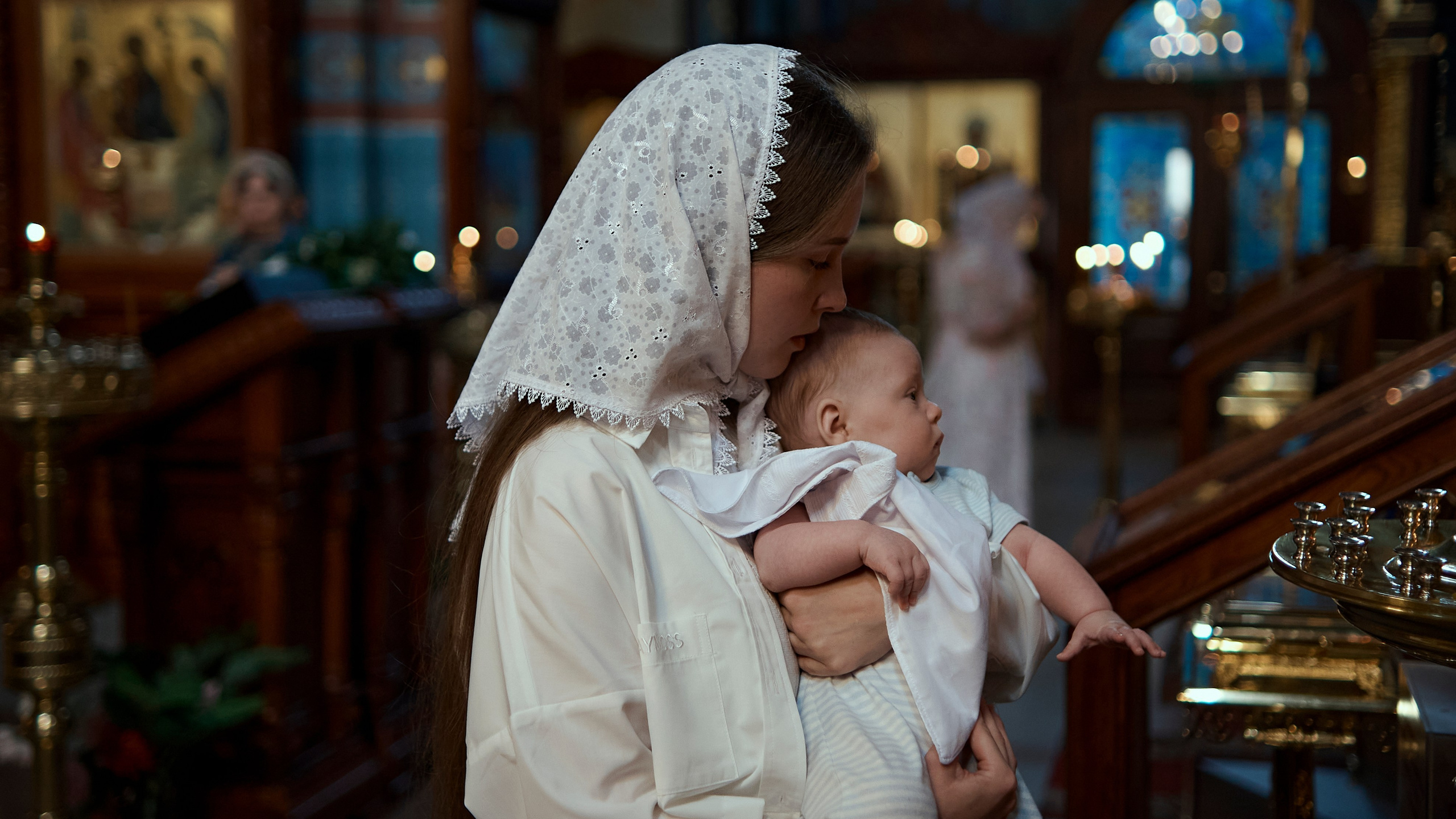 Фотограф — Данилов Михаил. Бизнес и контент фотограф — Михаил Данилов | Москва, Видное, Домодедово