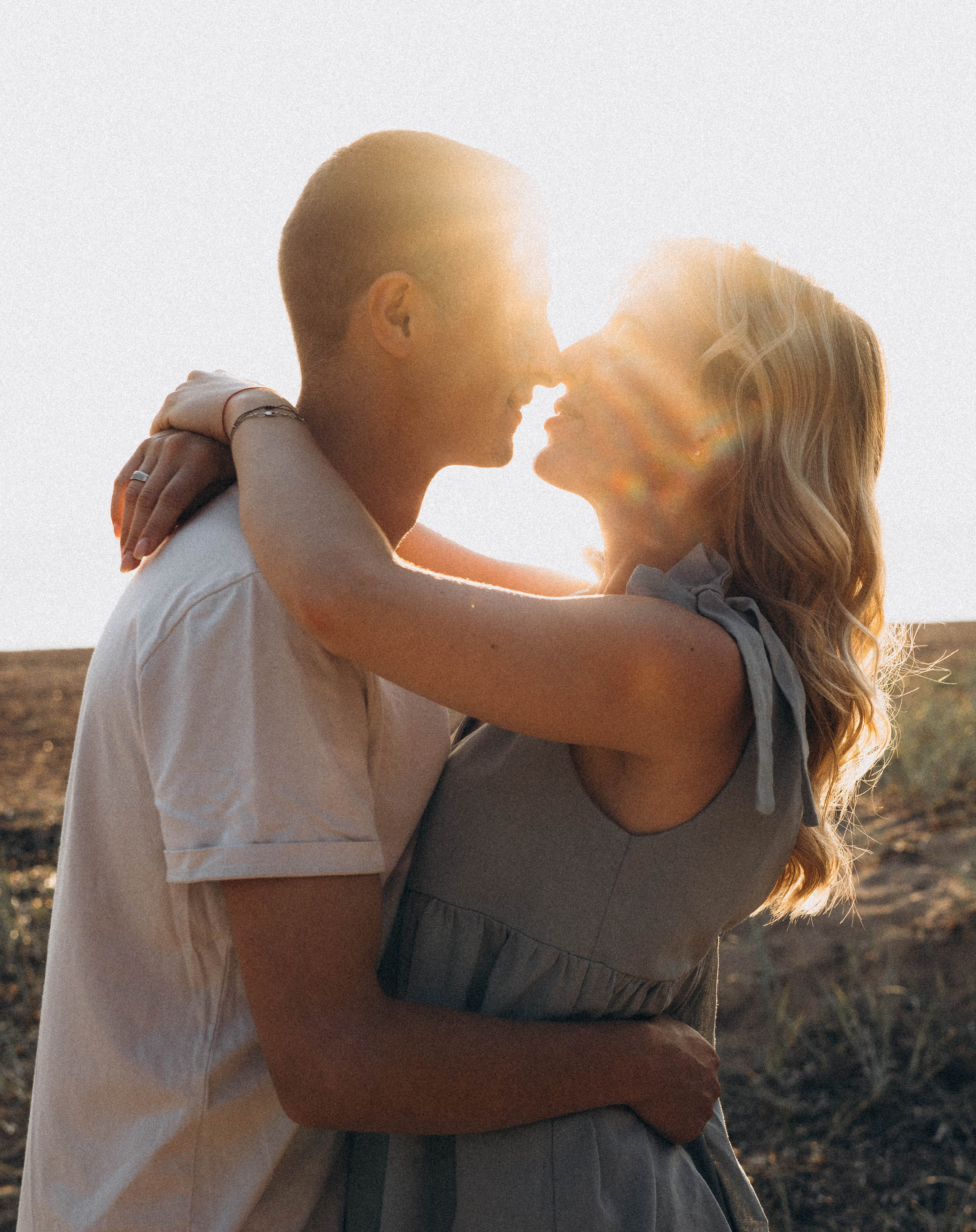 Семейная фотосессия в Сочи и Красной Поляне — заказать семейную фотосессию