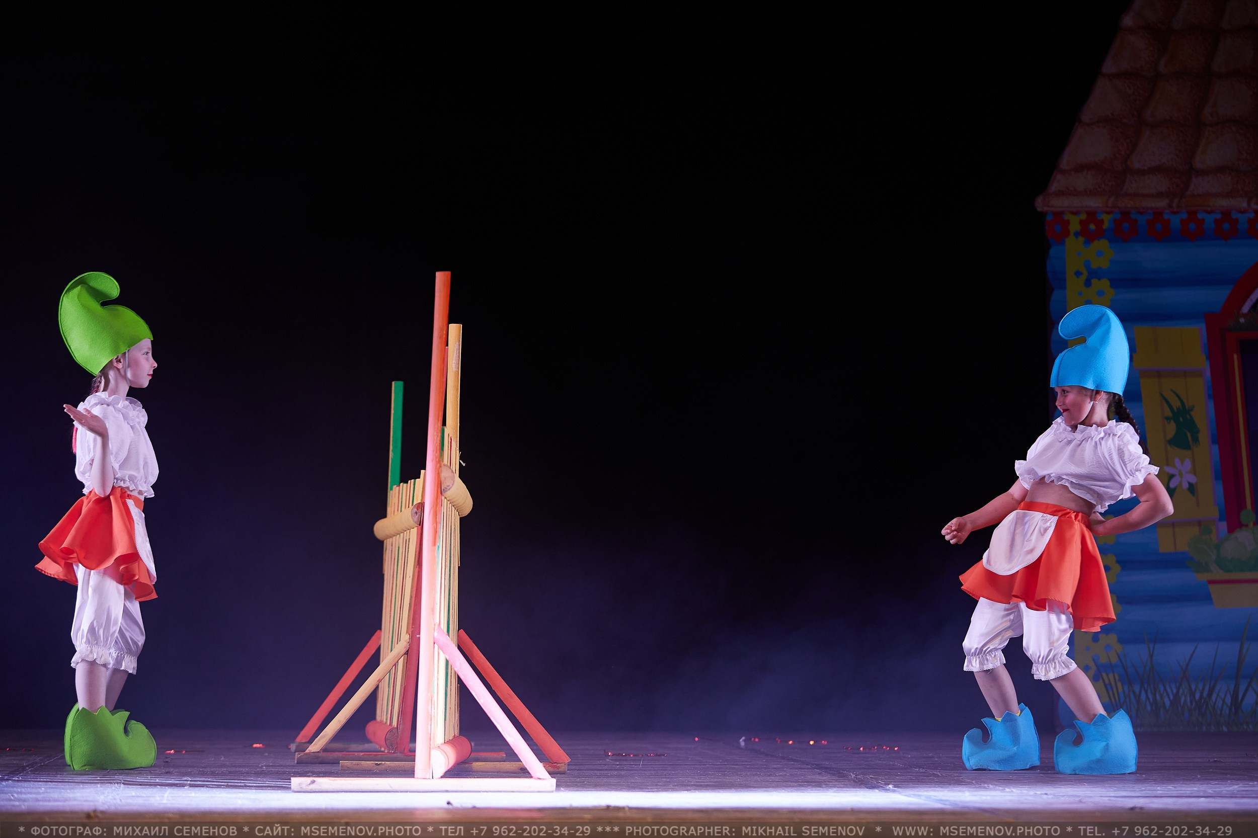 АНОНС фоторепортажа «Танцуй вопреки…» Танцевальный клуб «Априори». Фотограф, фотопроекты Михаила Семенова в Ярославле. Фотошкола