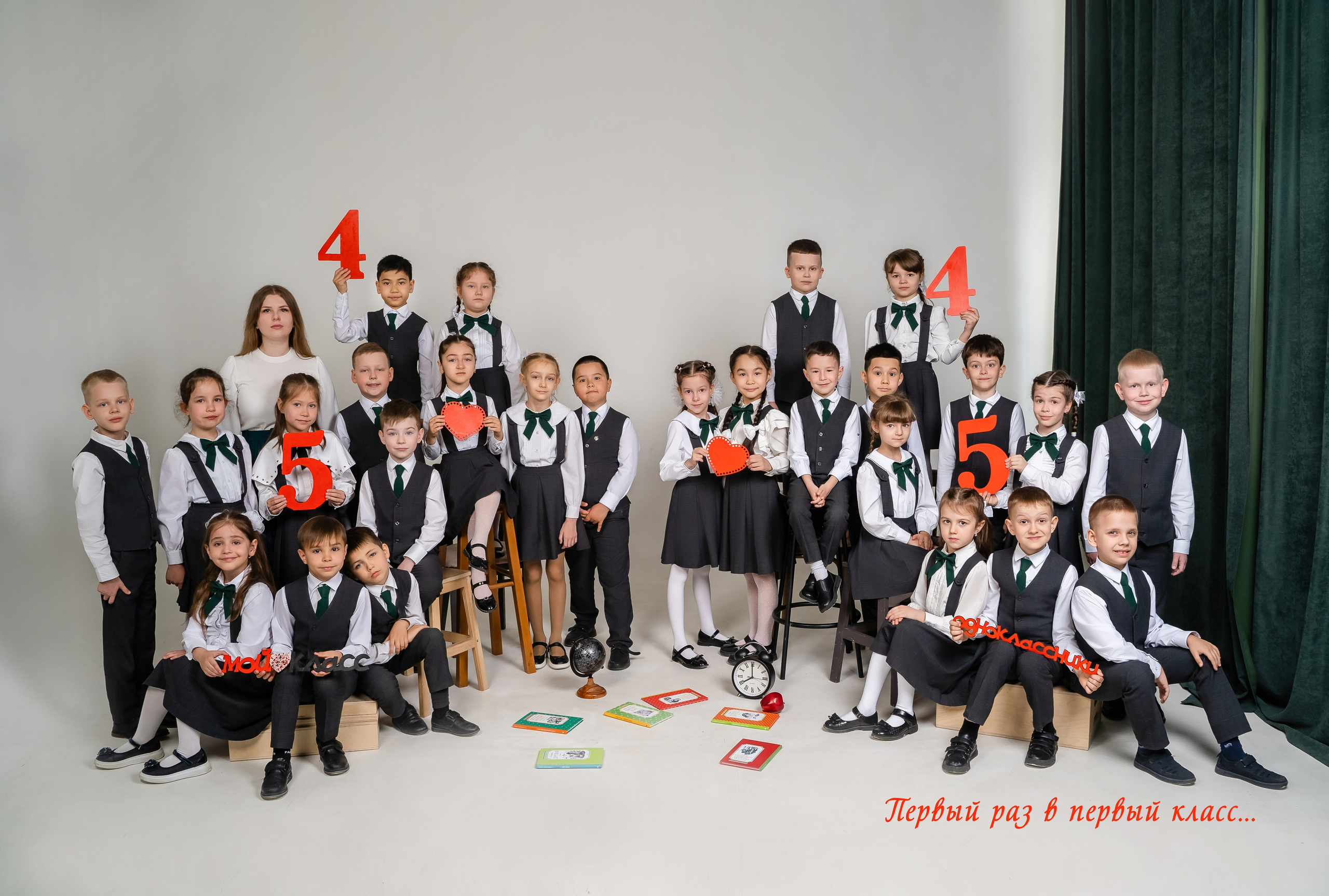 Выпускные альбомы в Астрахани. Свадебный фотограф в Астрахани Анна Шишкина