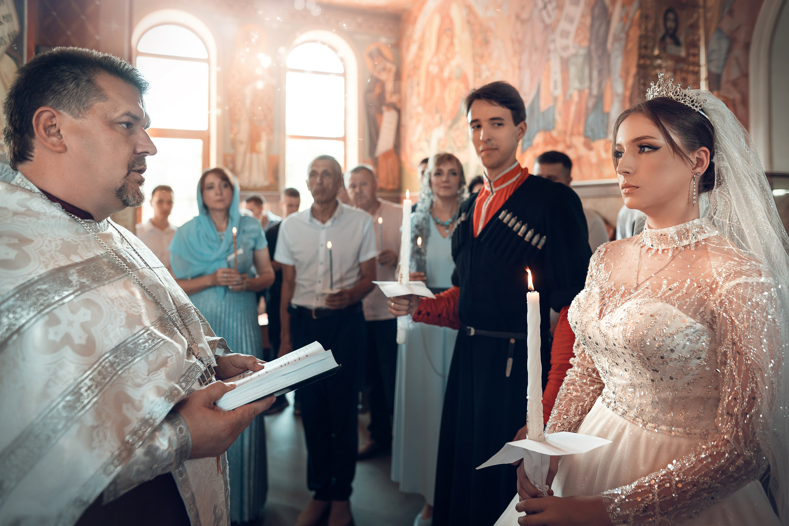 Подробнее об услуге. Семейный и свадебный фотограф в Краснодаре Эльвира Глазунова