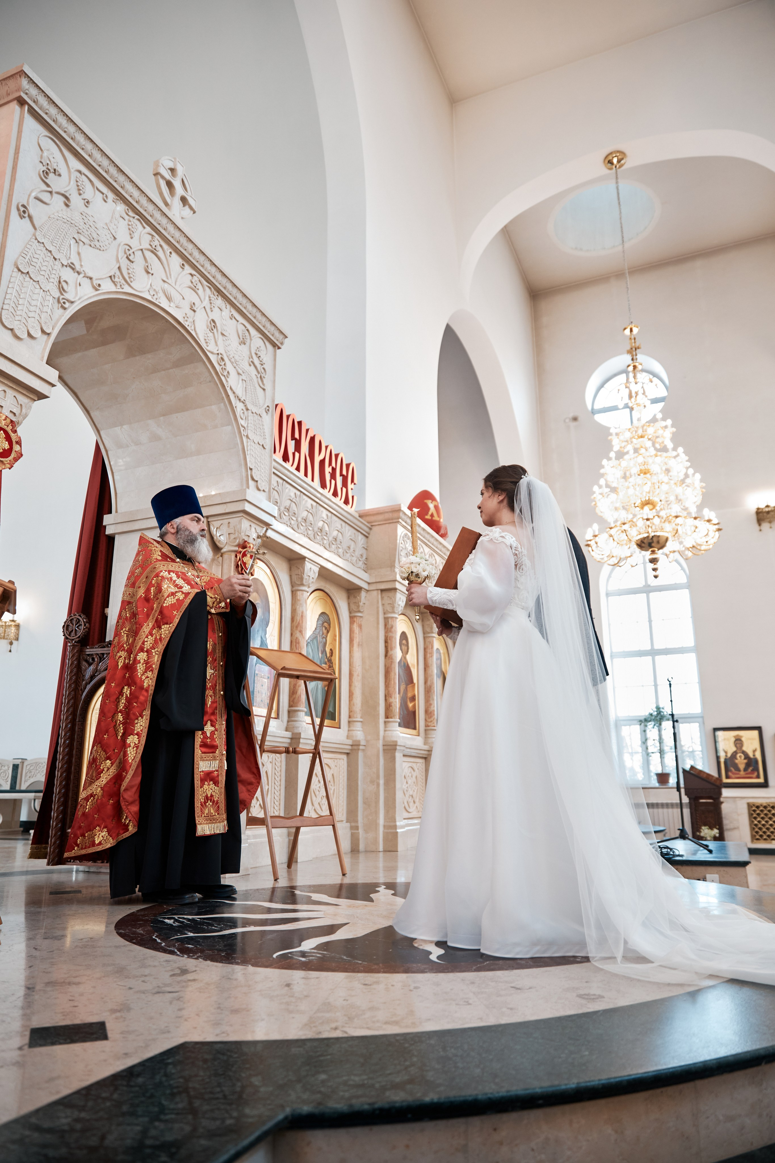 "ank фото" ; "Кочкин" ; "Кочкин Андрей" ; "свадебный фотограф"; "Фотограф Москва" ; "фотограф Зеленоград" ; "Ankphoto" ; "контент фотограф" ; "Свадьбы" ; "Венчание" ; "фотограф на венчание" ; "фотограф на крестины" ; "Крестины" ; "Церковный фотограф" ; "фотограф на мероприятие" ; "Ивент фотограф" ; "анк фото" ; "анк photo" ; "анк foto" ; "ank foto" ;