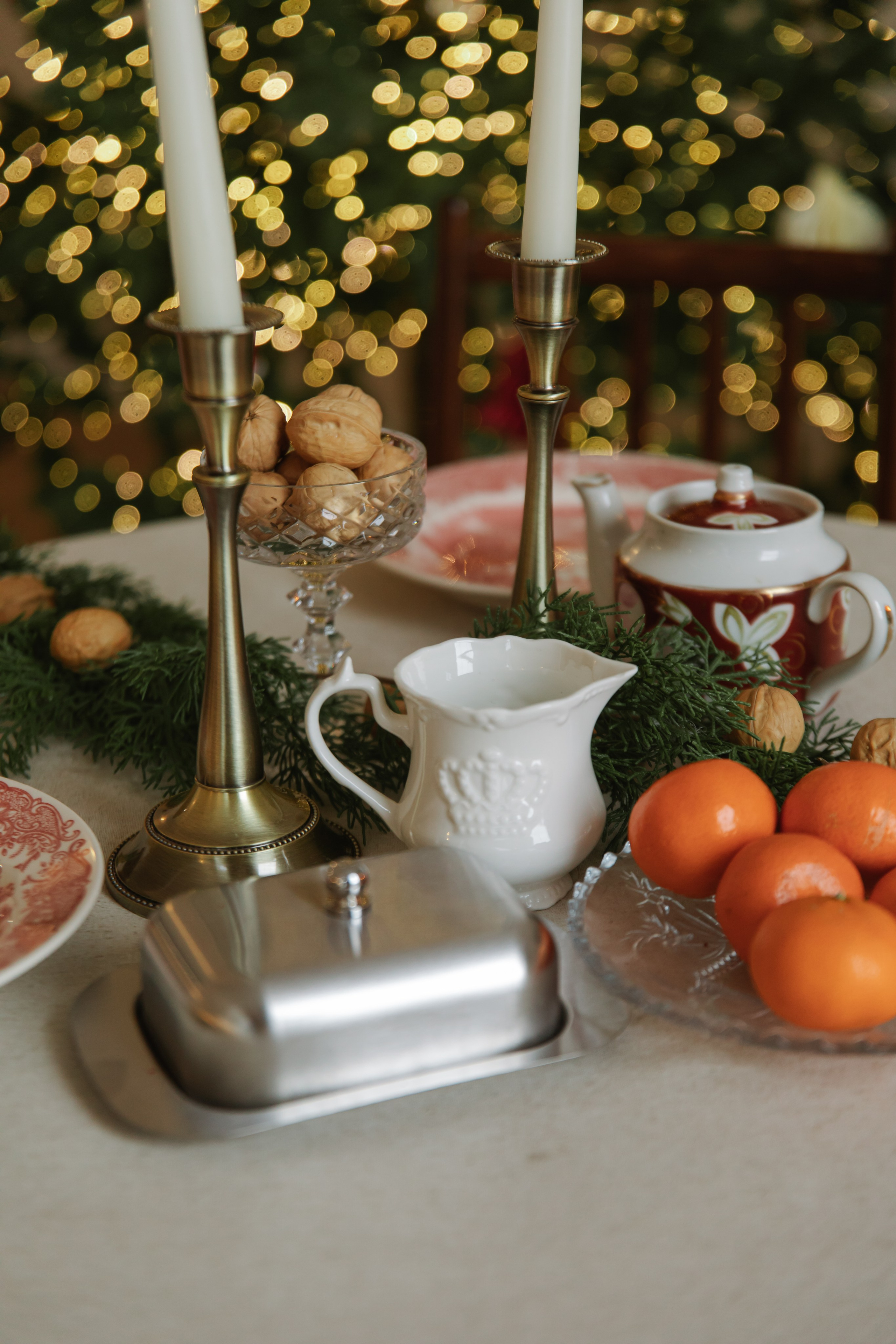 Зал ПЕТЕРБУРГ