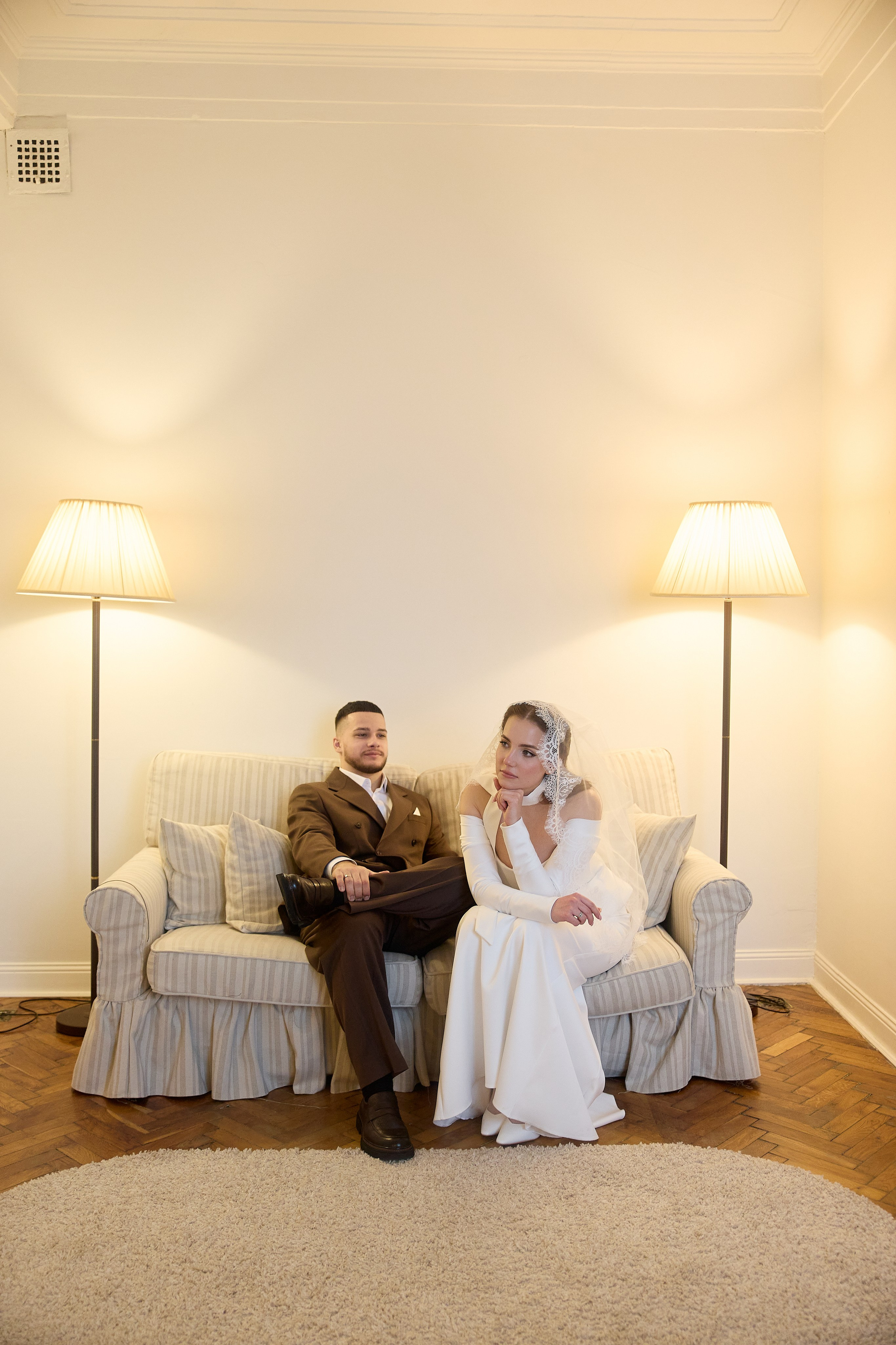 Kharchenkotatianaweddingphoto