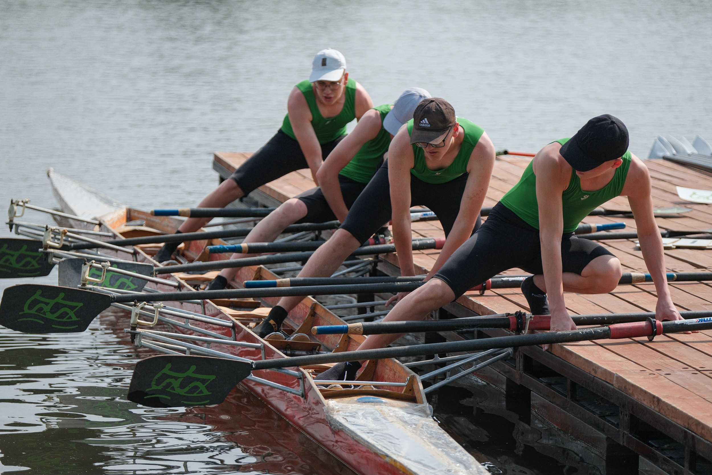 Никита Гольцов фотограф; Репортажный фотограф в Томске; Академическая гребля в Томске; Гребля;