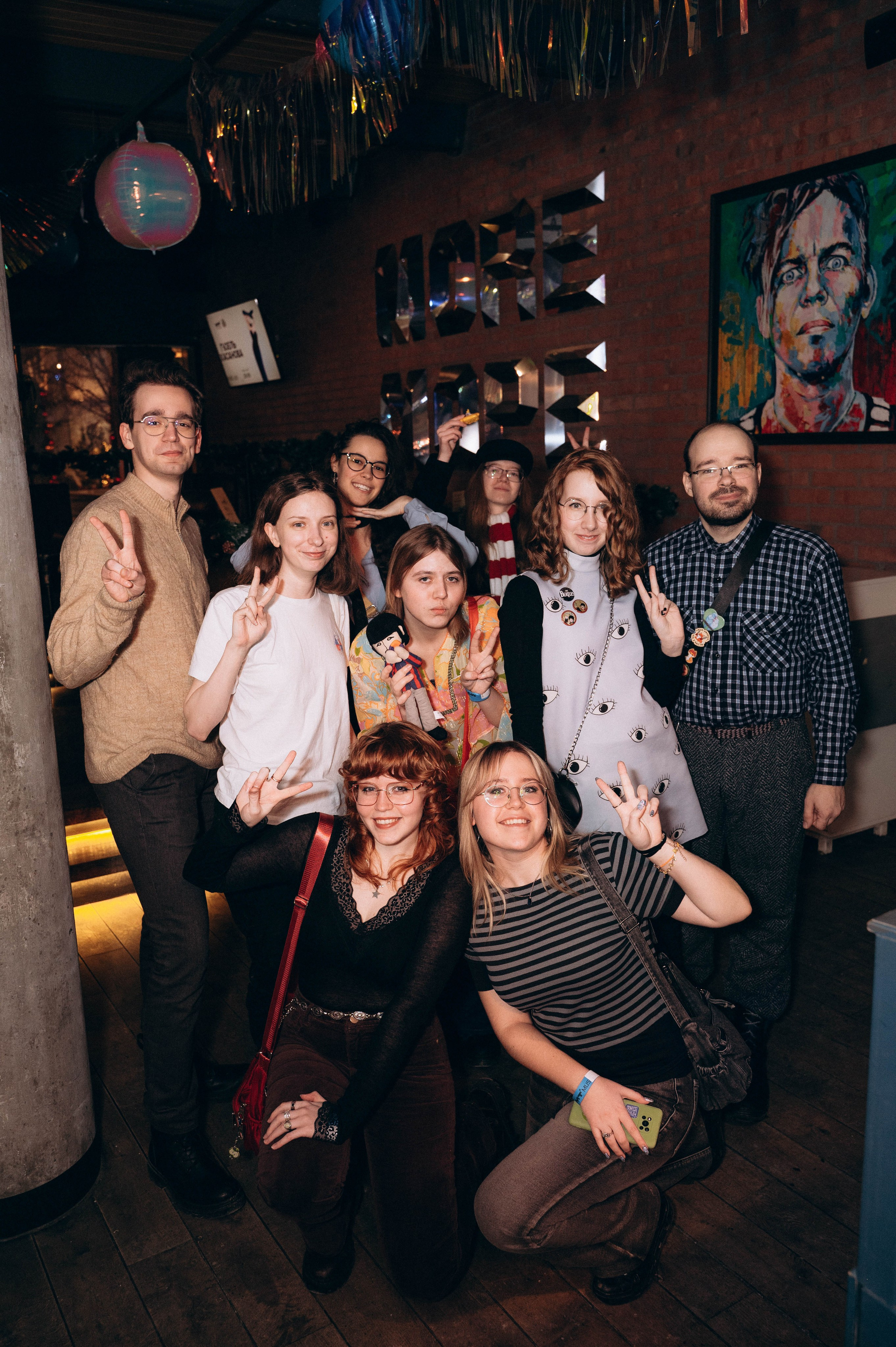 Услуги. Фотограф Москва — Мытищи — Владимир