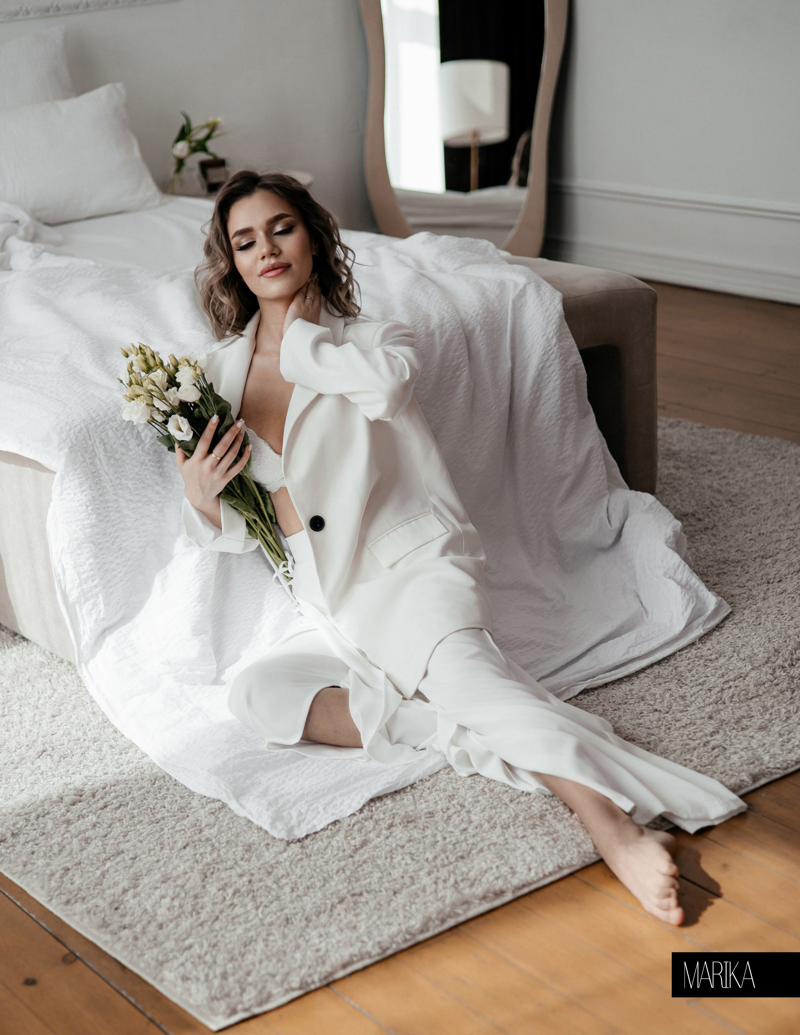 Фотограф Иркутск фотосессия