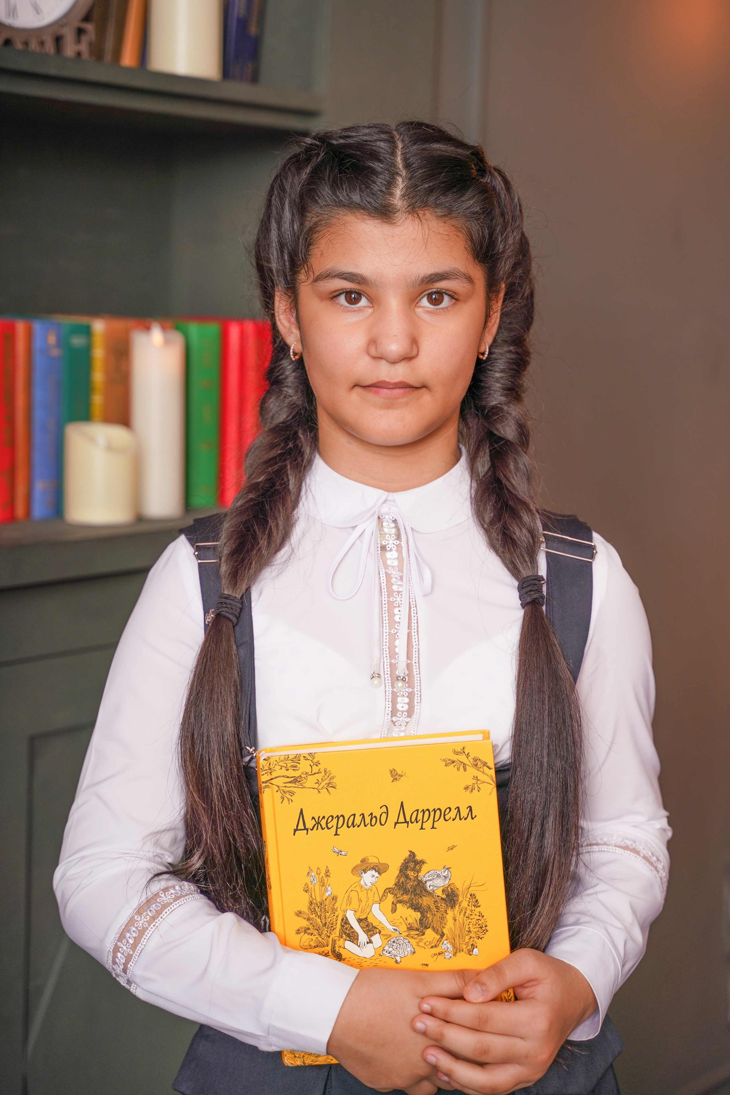 «выпускной альбом в Краснодаре». Выпускной альбом г. Краснодар