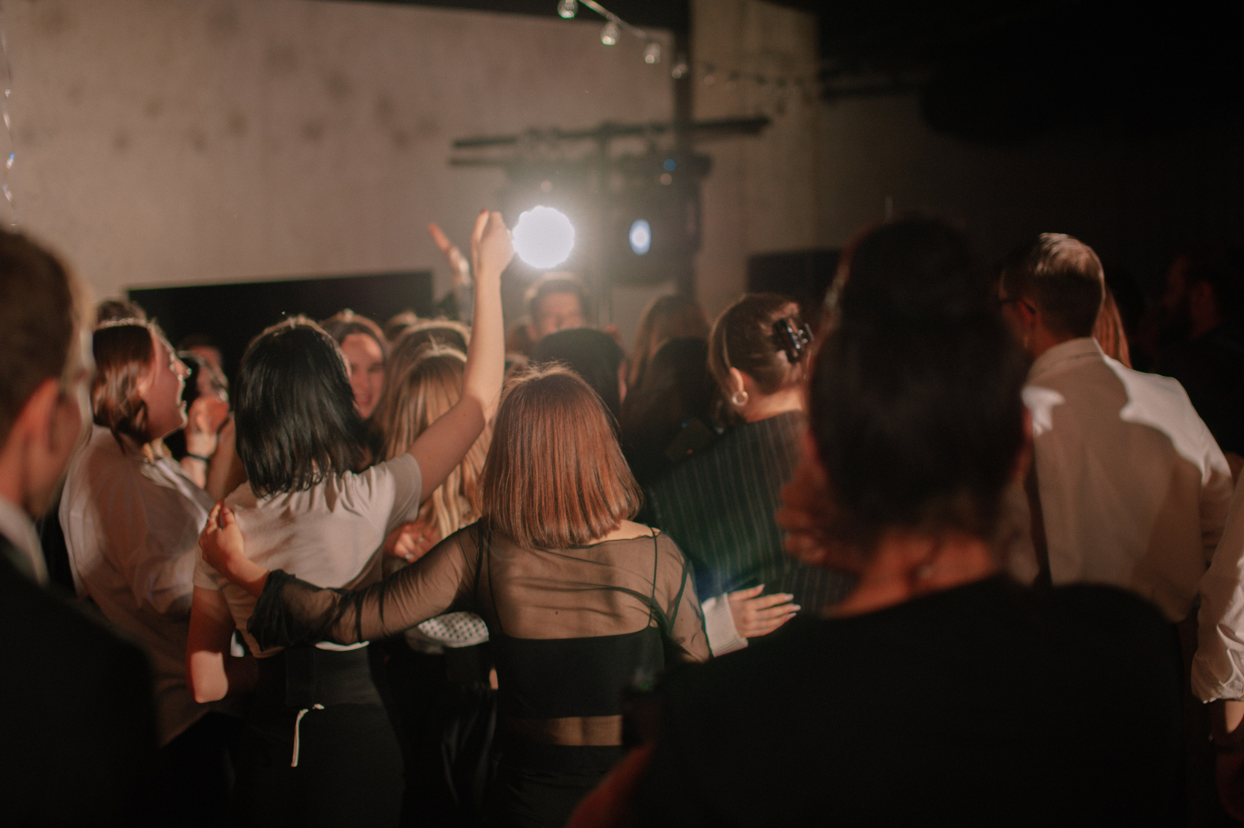 HB Библиотека Кофе 🤎