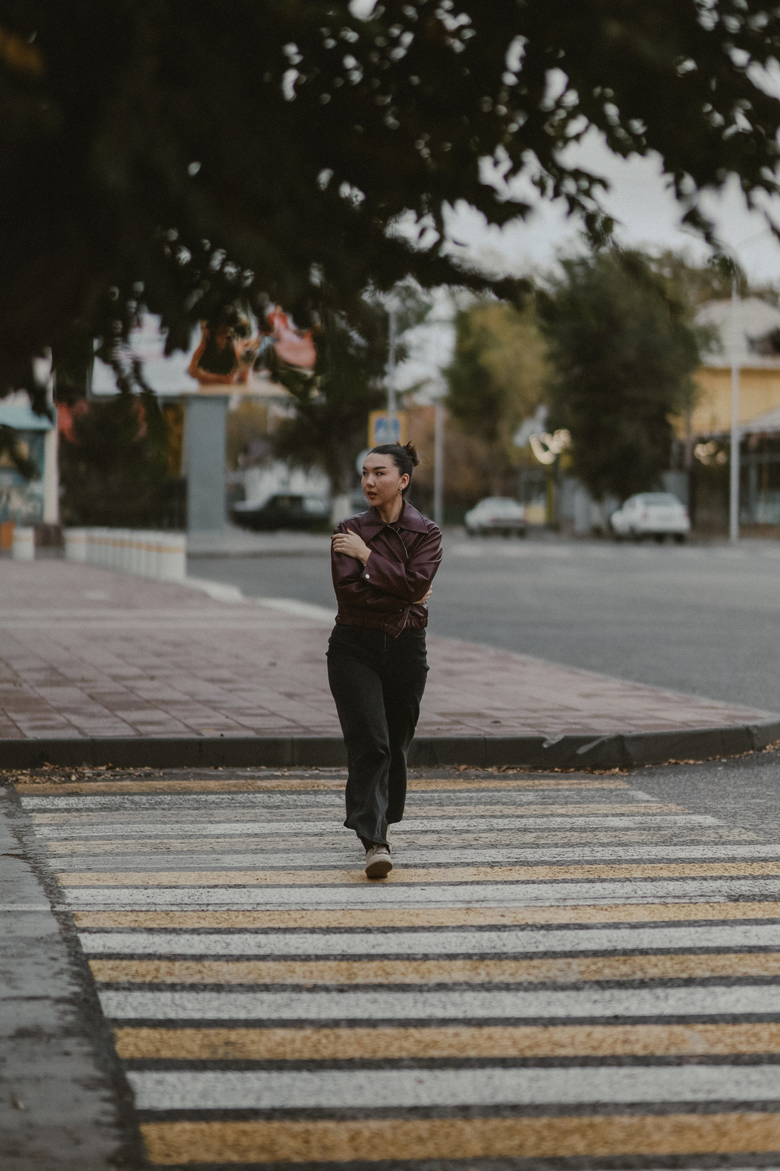 Фотограф в Жезказгане. Графический дизайнер