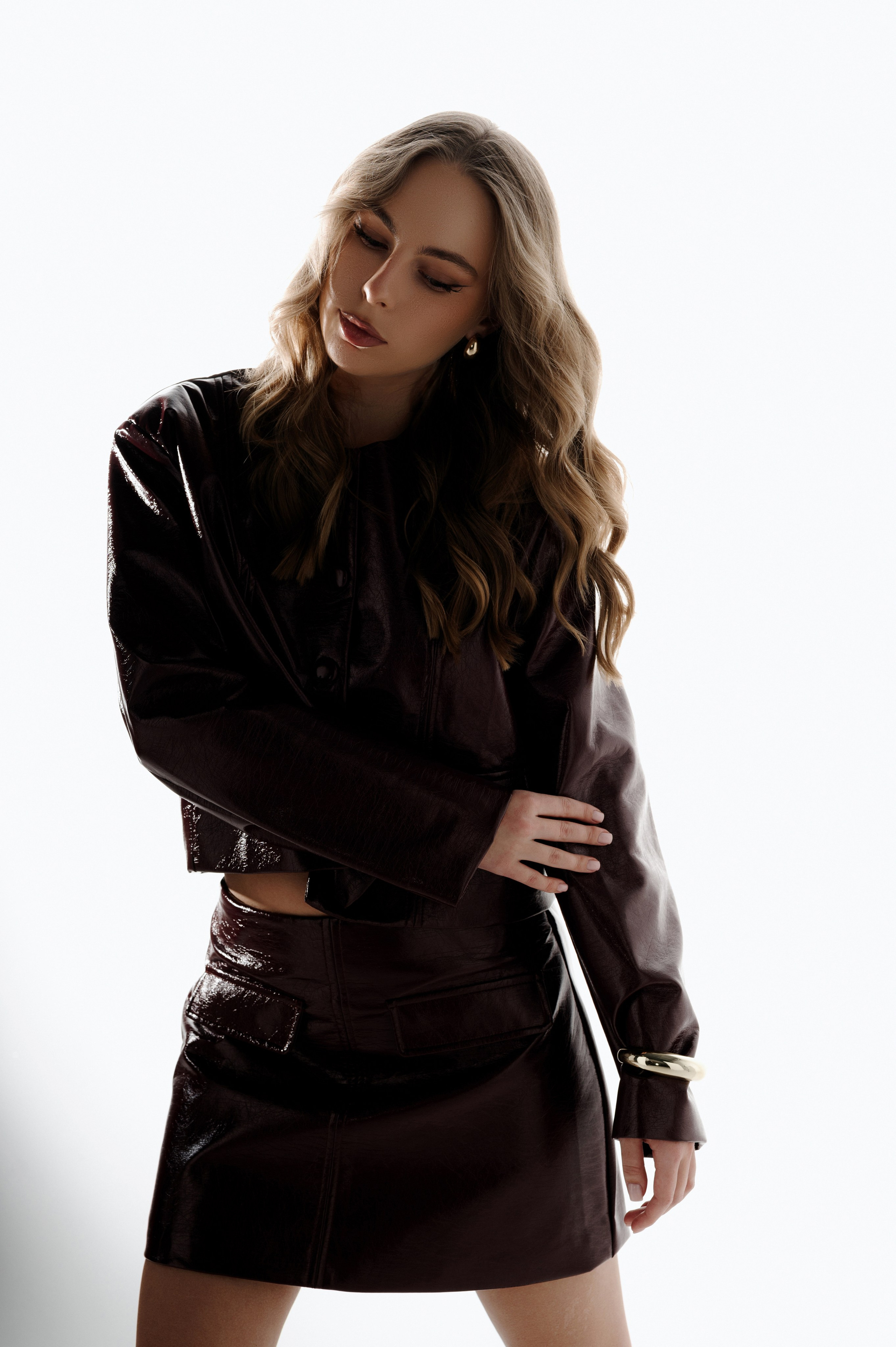 Стоимость услуг. Свадебный и семейный фотограф Светлана Матвеенко