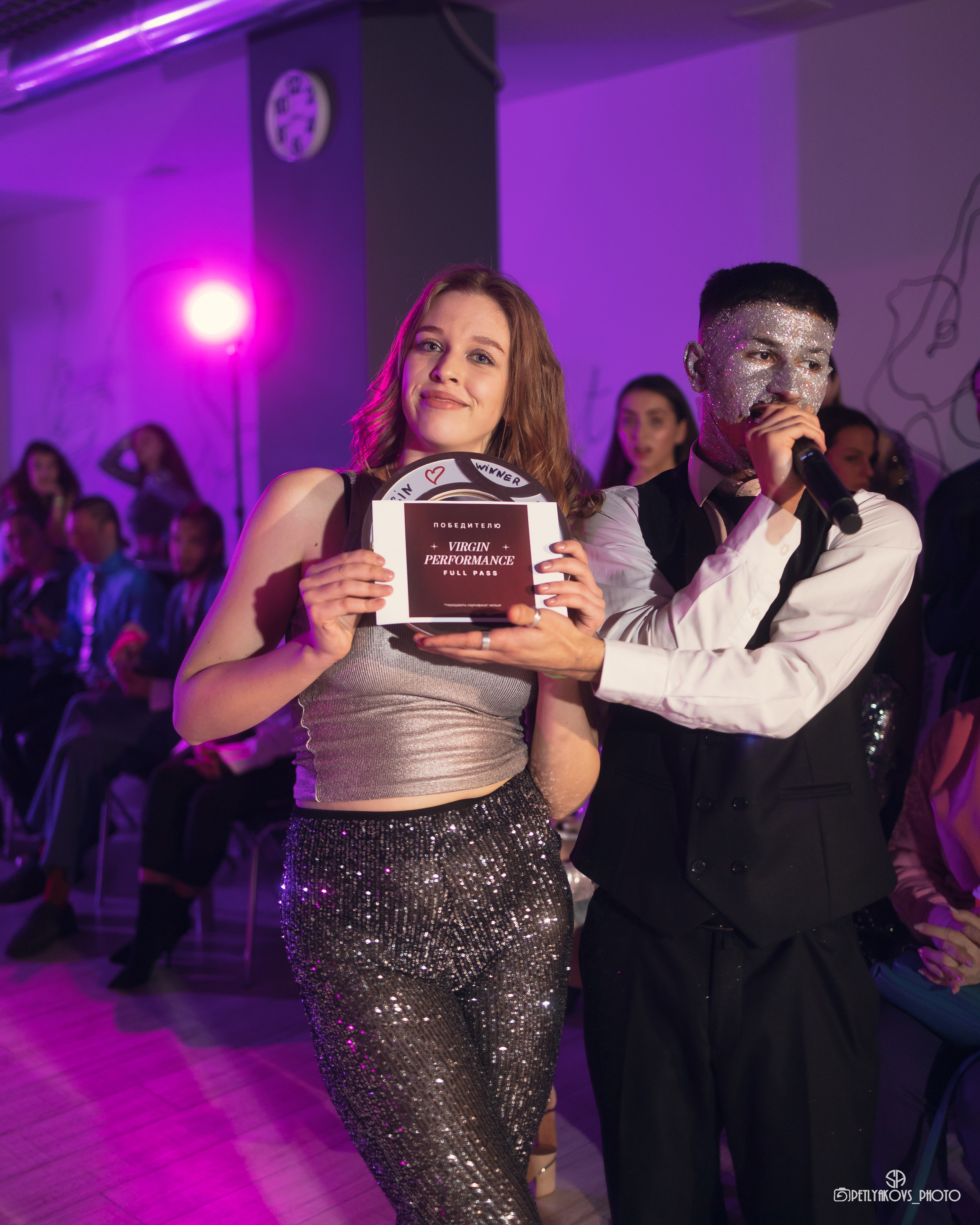 Kavkaz vogue night. Фотограф, видеограф Пятигорск, Ставрополь, Ессентуки, Petlyakovs_photo